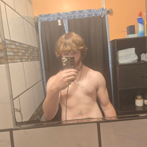 Profile image of aidantttt