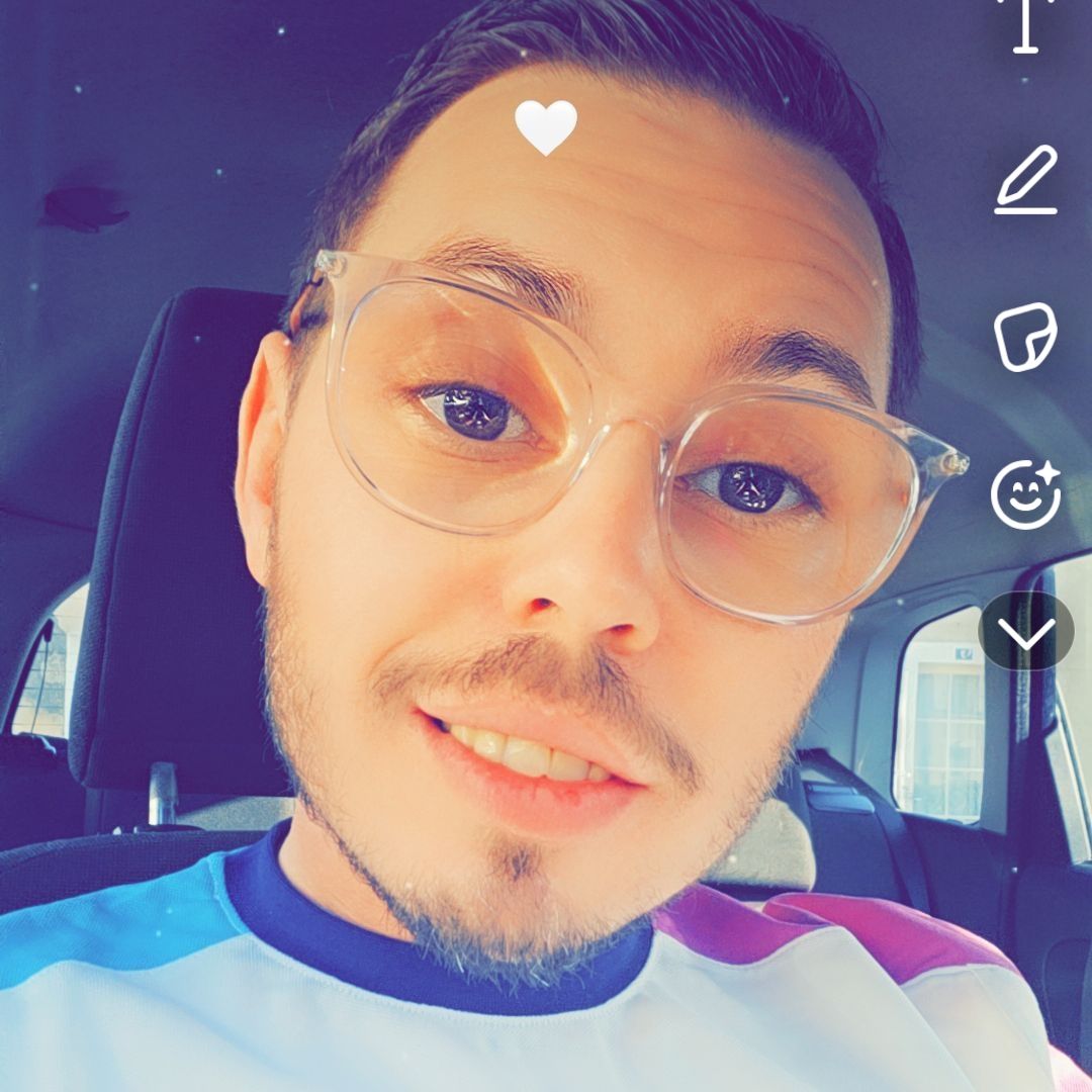 Profile image of aieepepito