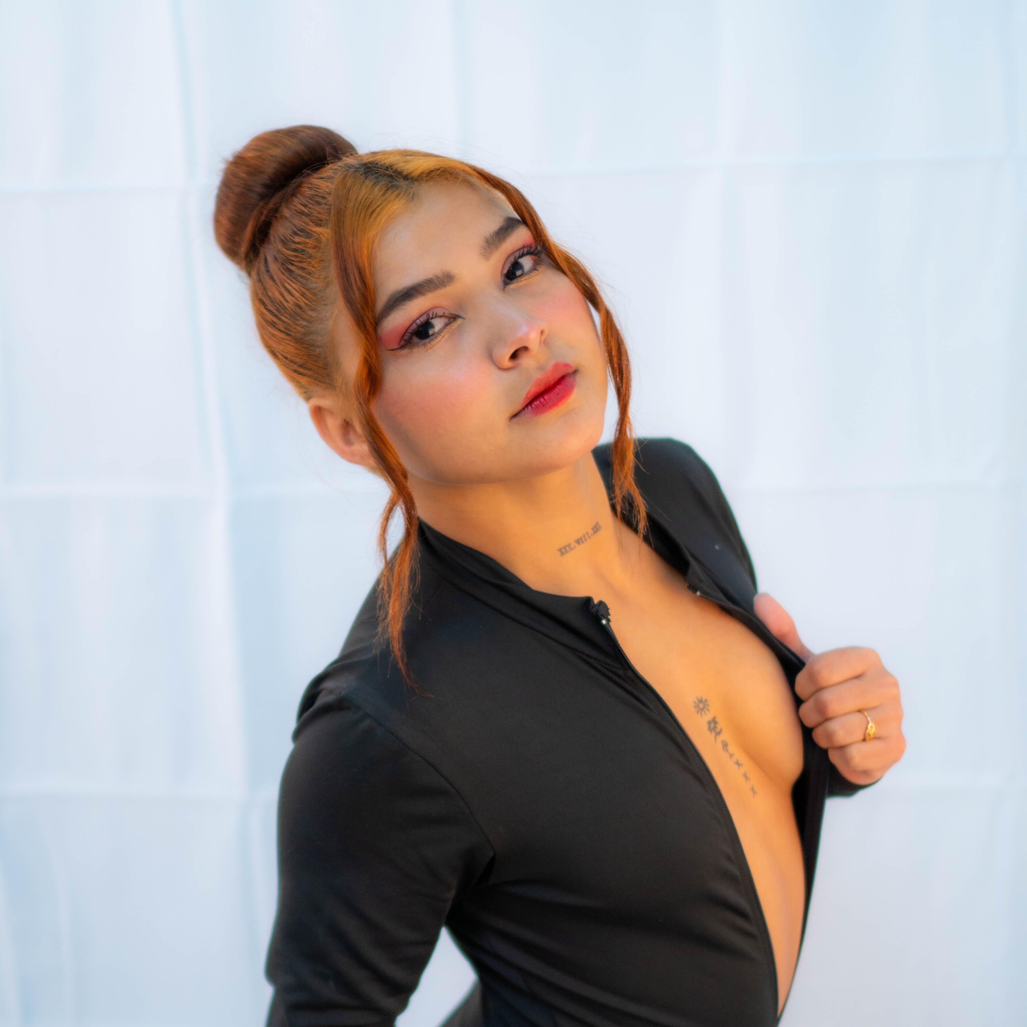 Profile image of aiime_