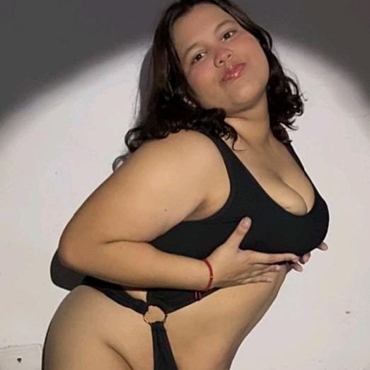 Profile image of ailyn_rouss