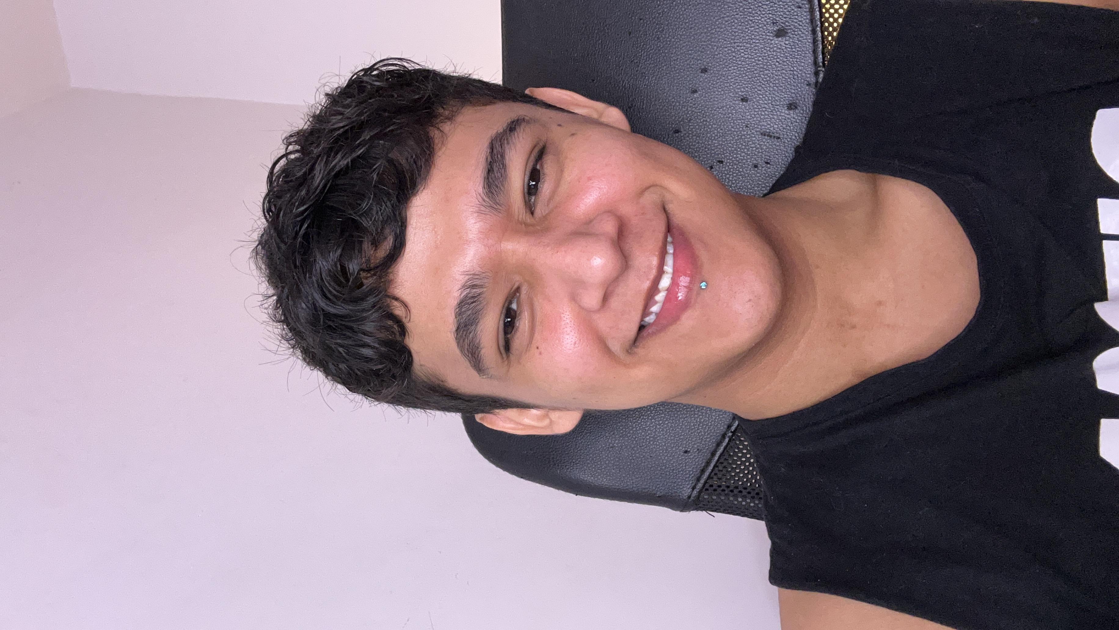 Profile image of aitor190