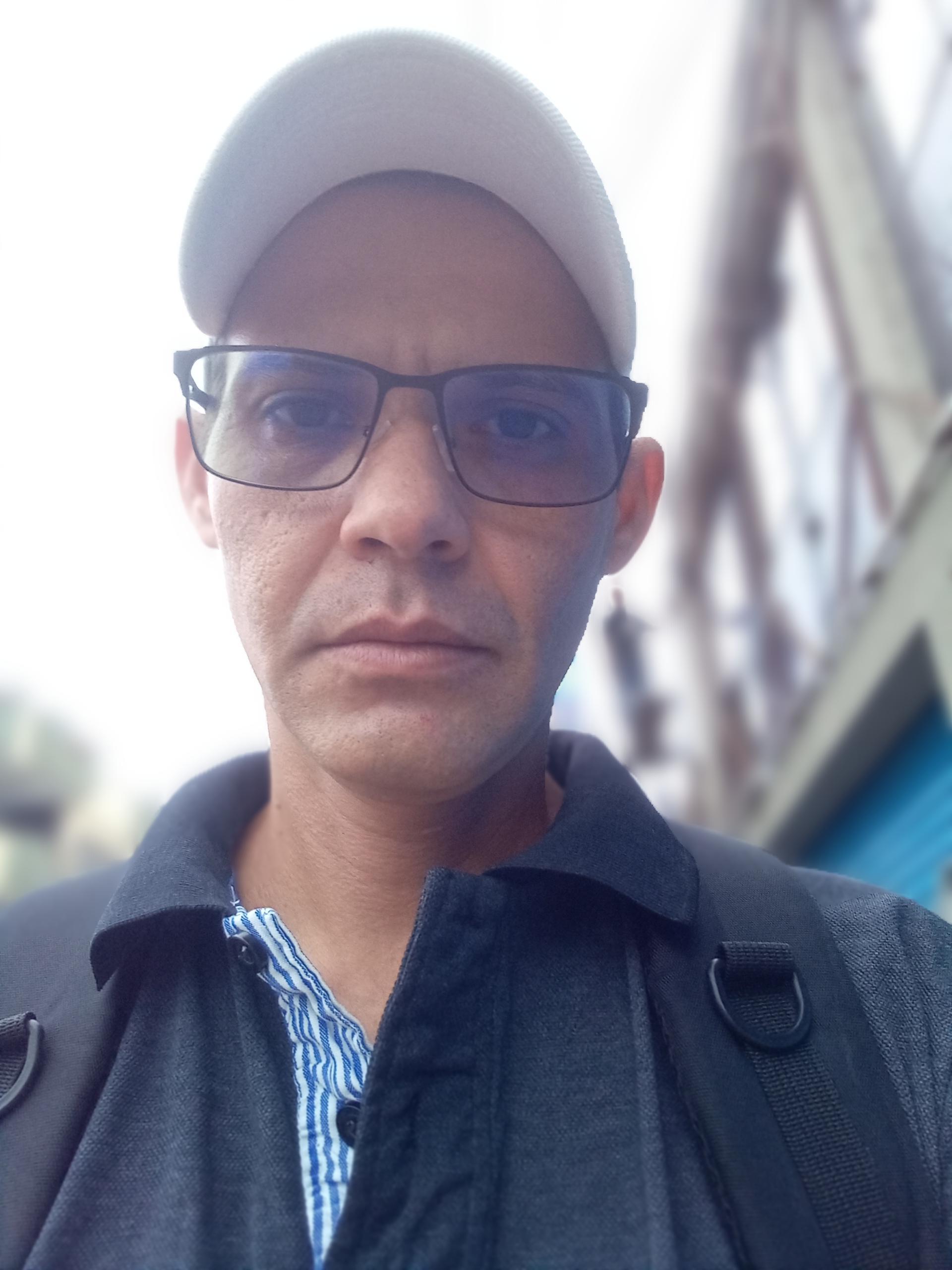 Profile image of aj_love