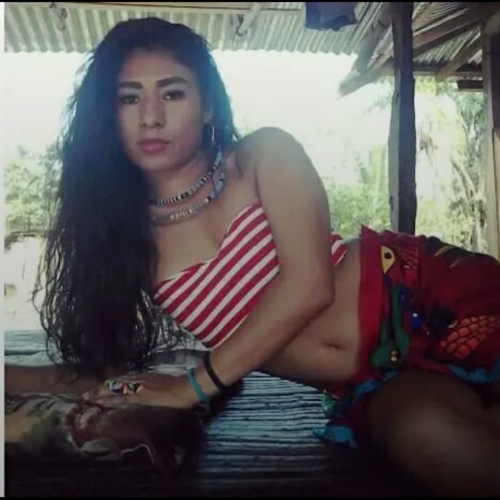 Profile image of aketzali_hot