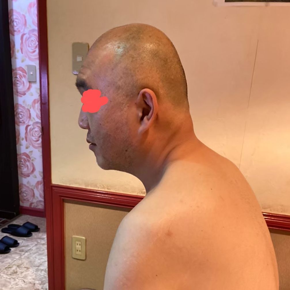 Profile image of akiwb
