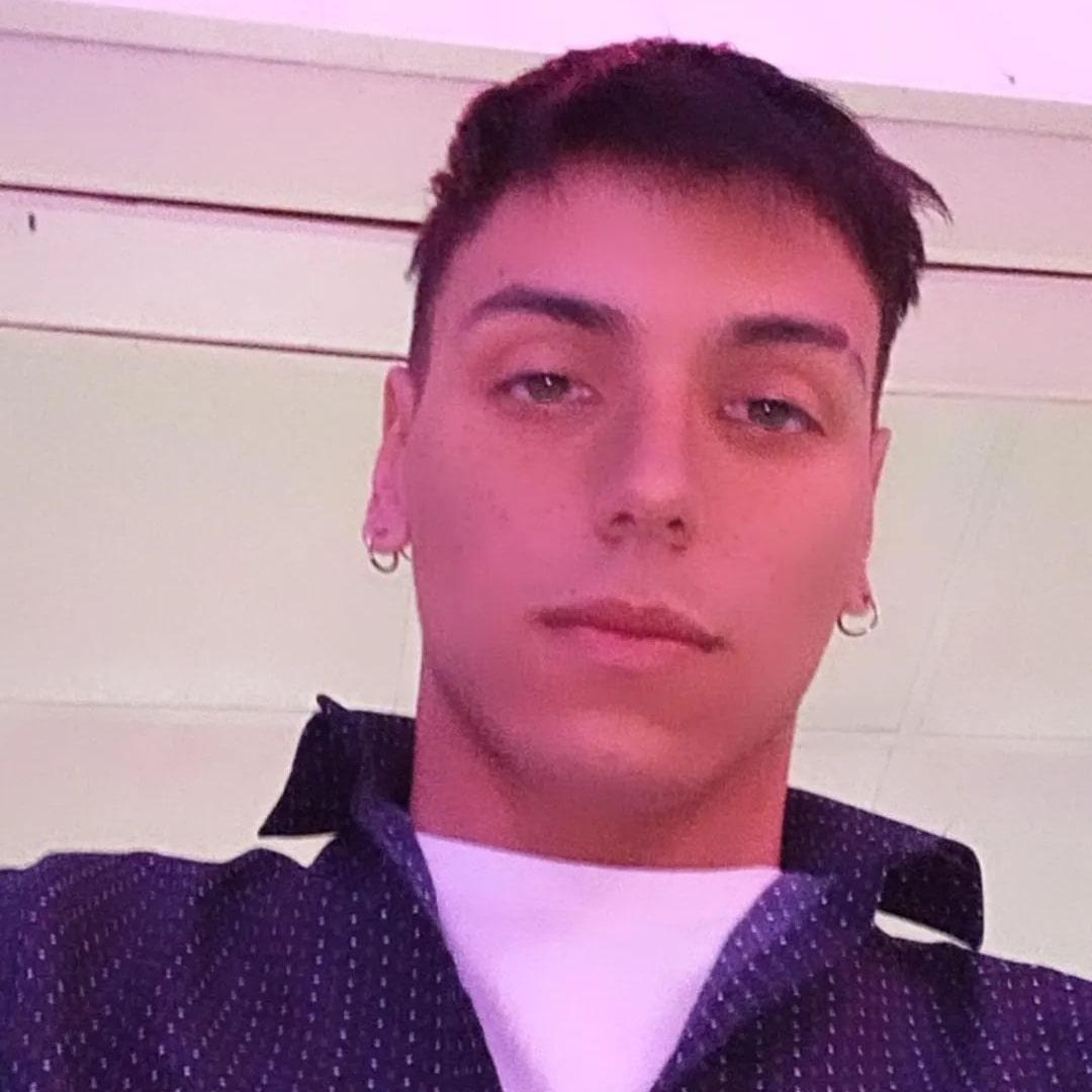 Profile image of alan610