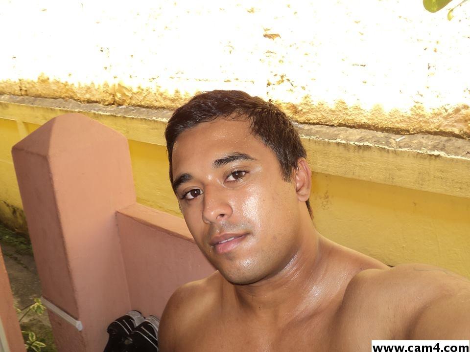 Profile image of alanbrito4