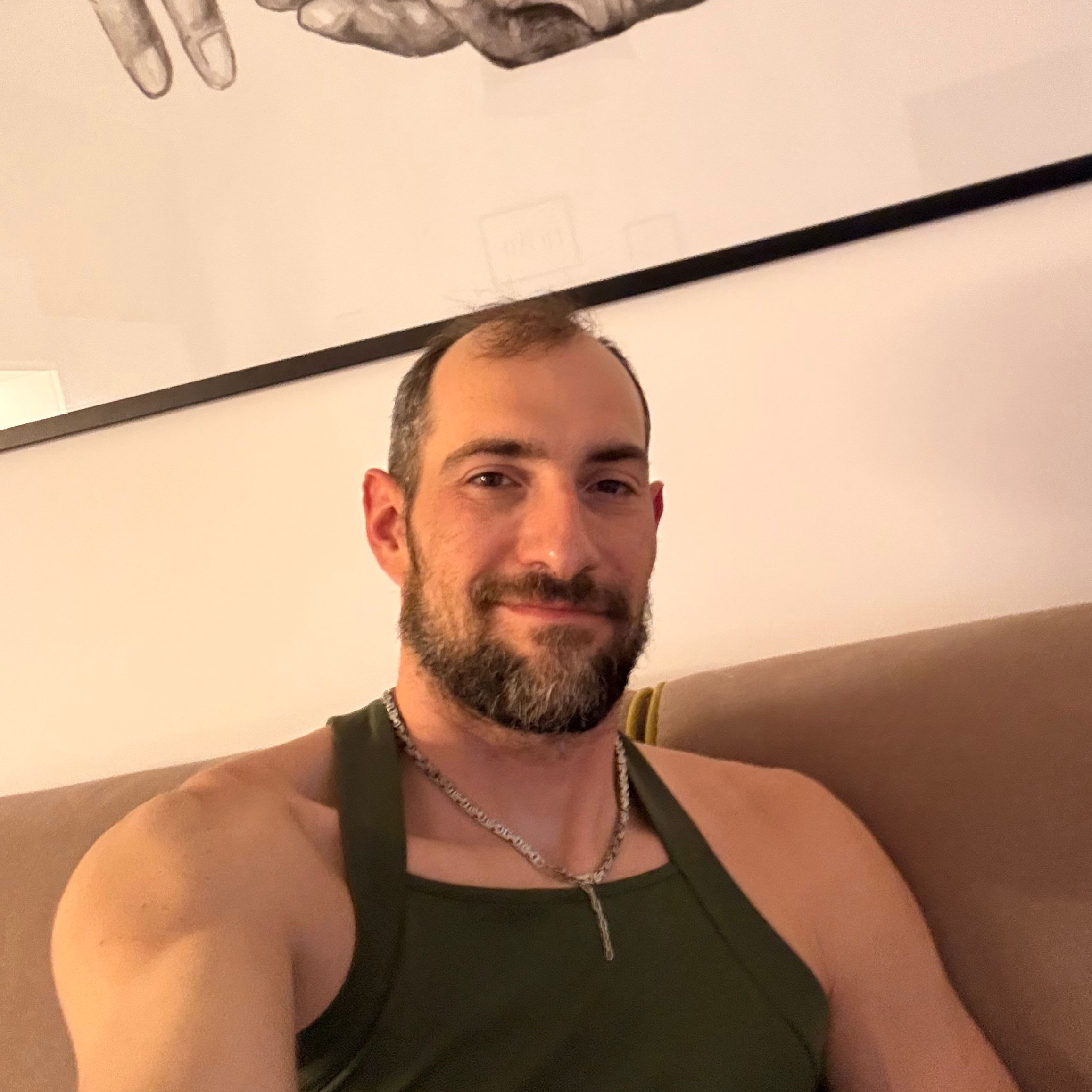Profile image of alb3rt2