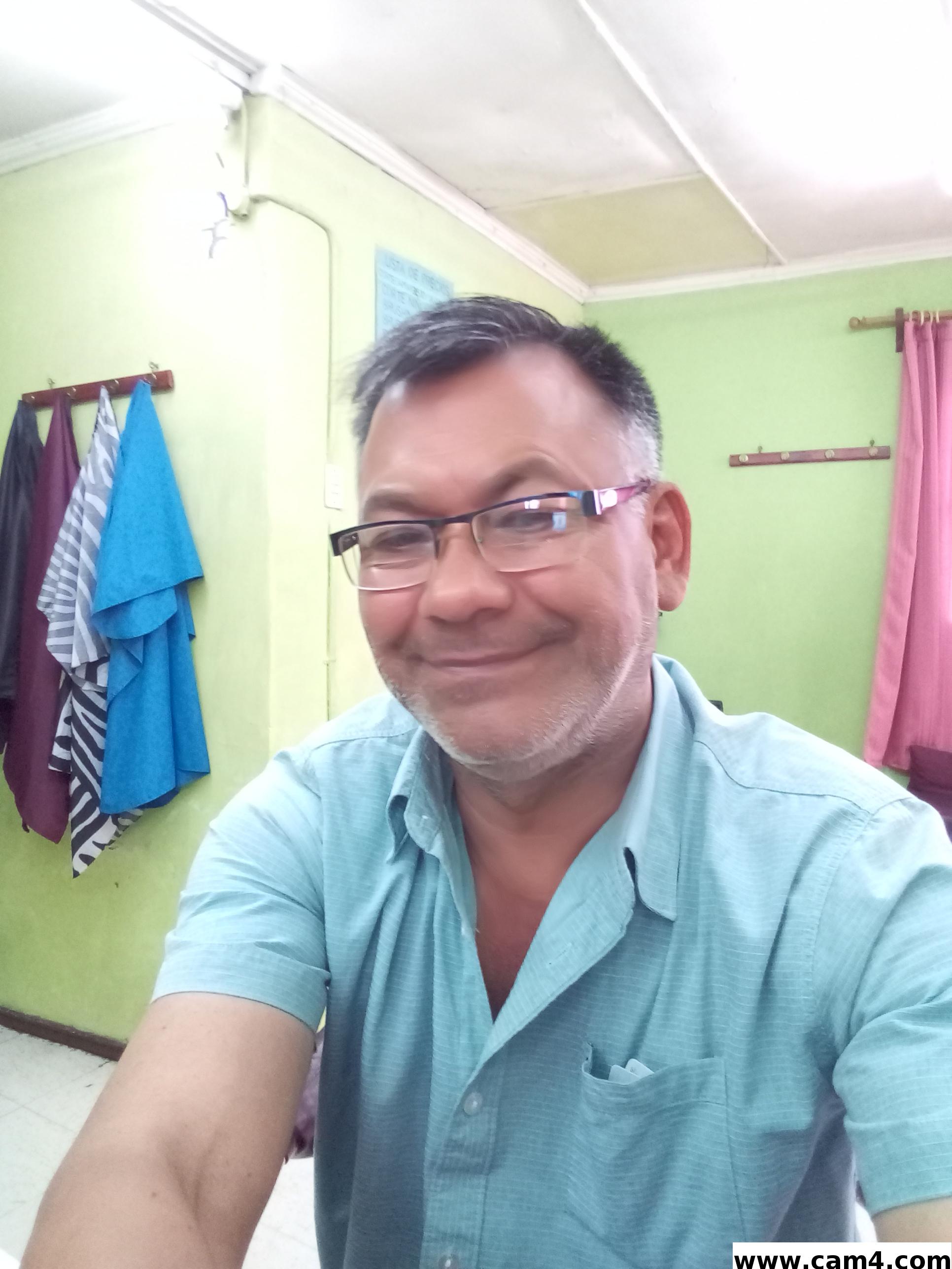 Profile image of alberto69