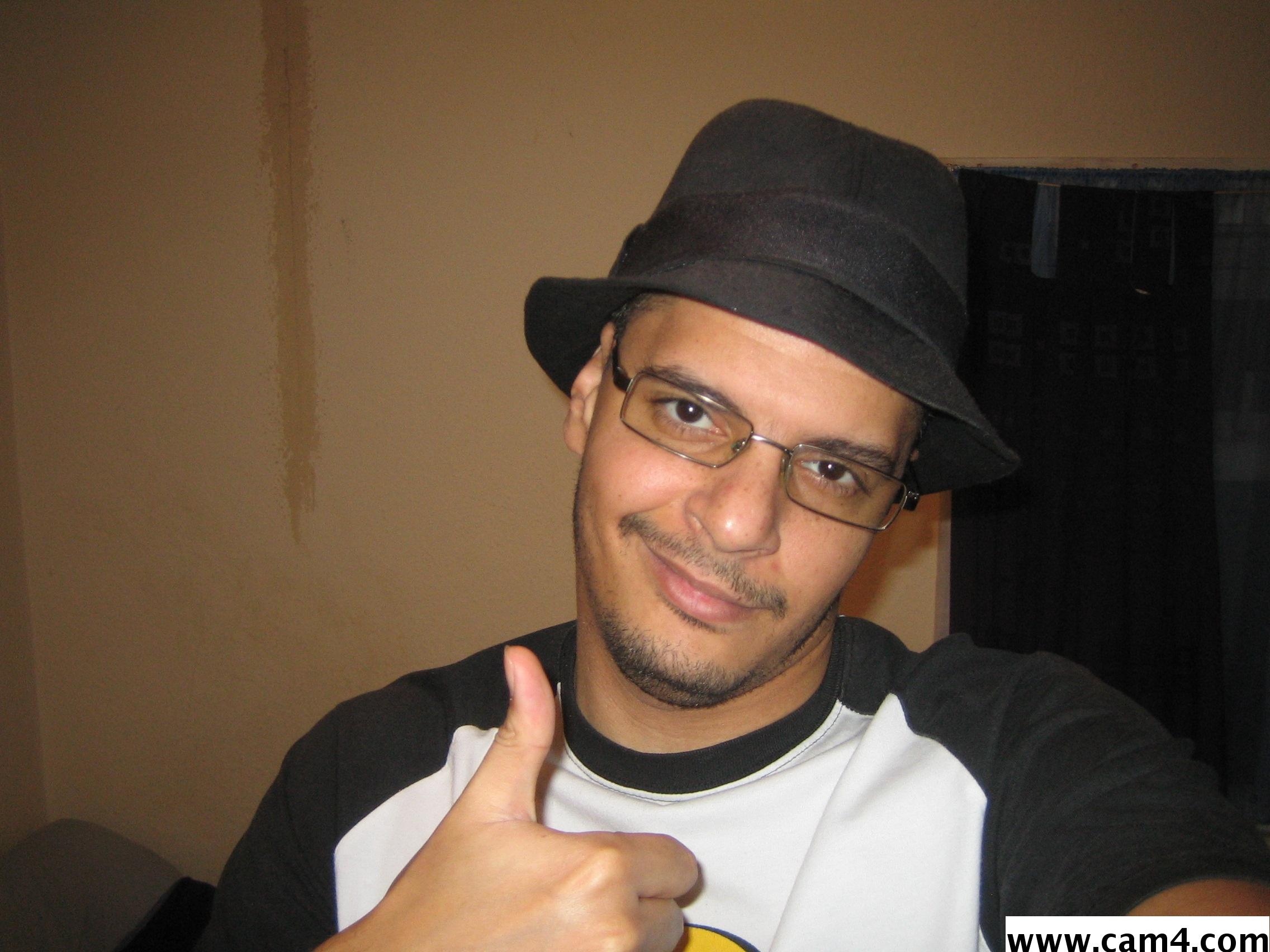 Profile image of alchemist81