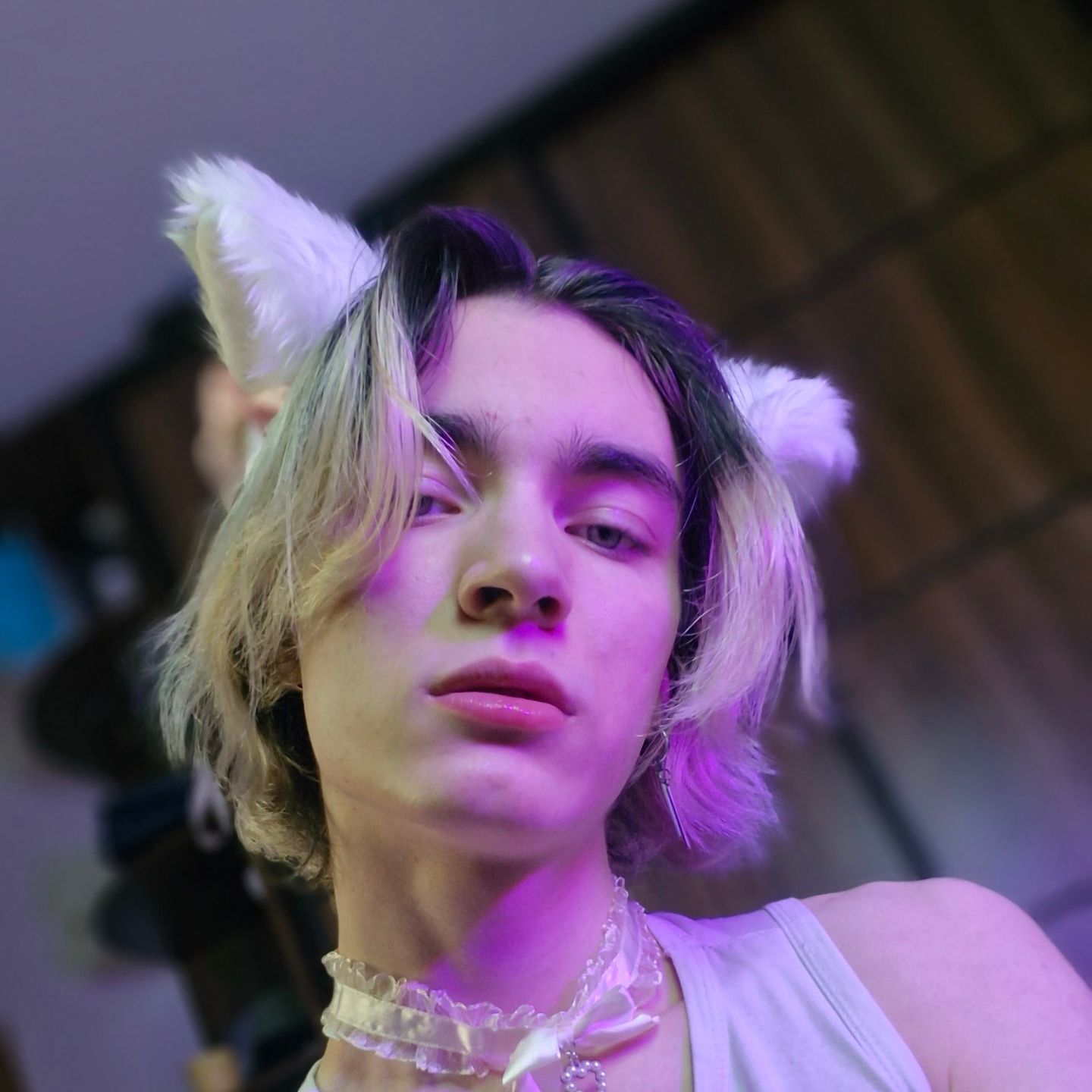 Profile image of alciris
