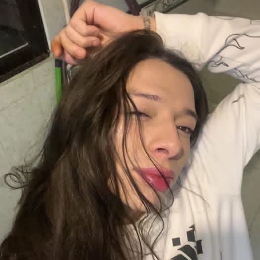 Profile image of ale_noah