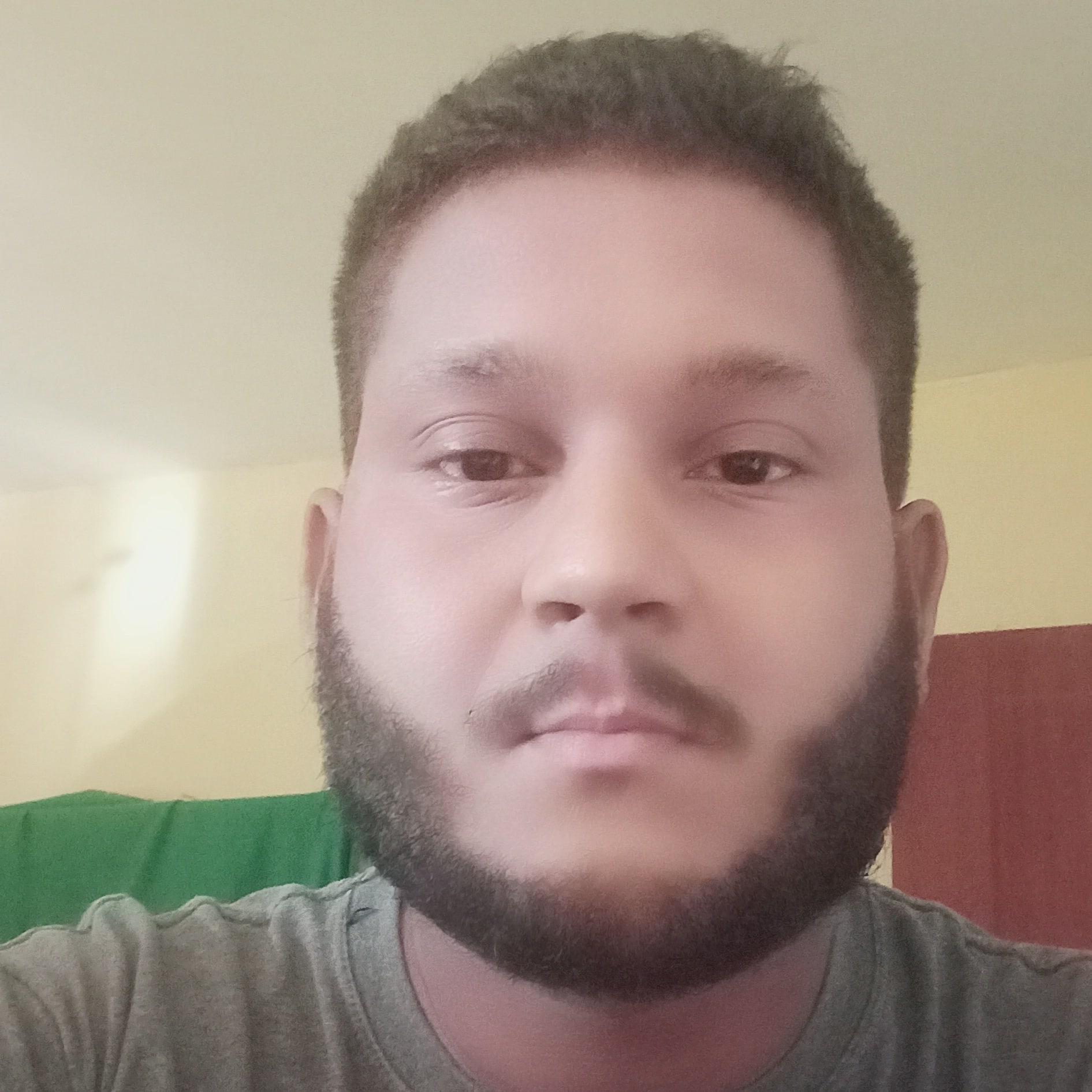 Profile image of alef19