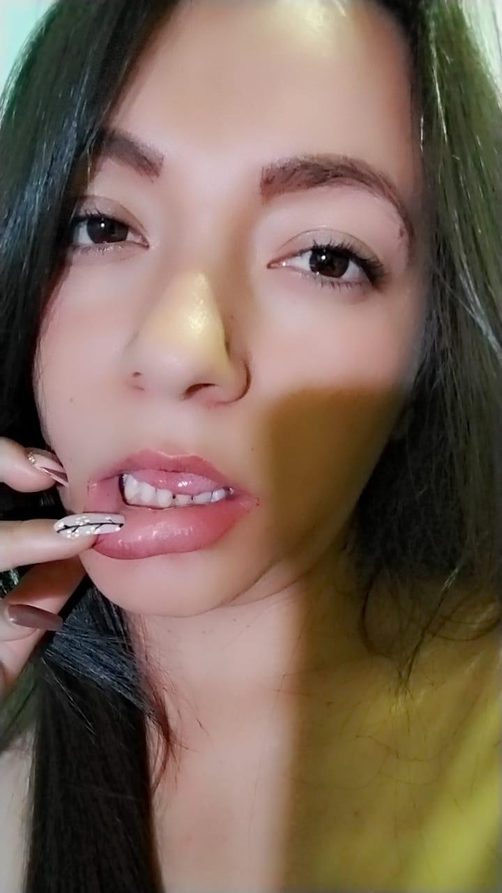 Profile image of aleja193