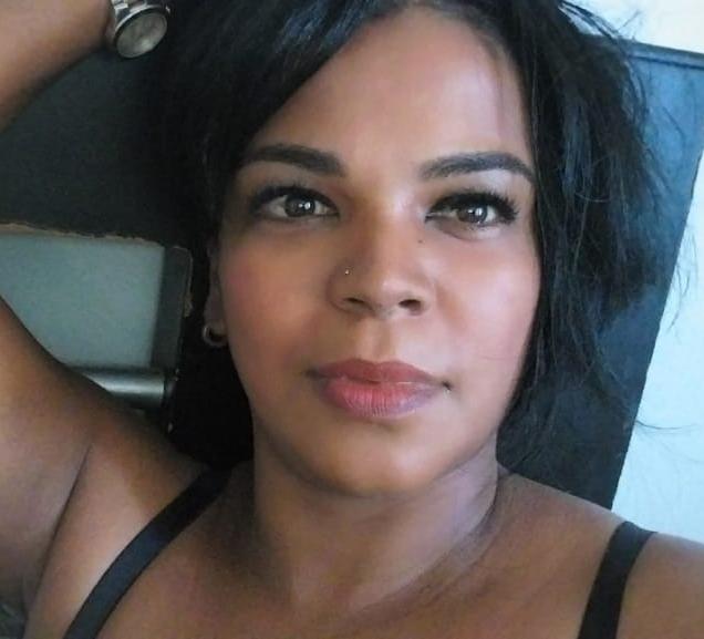 Profile image of alejandra69xxx