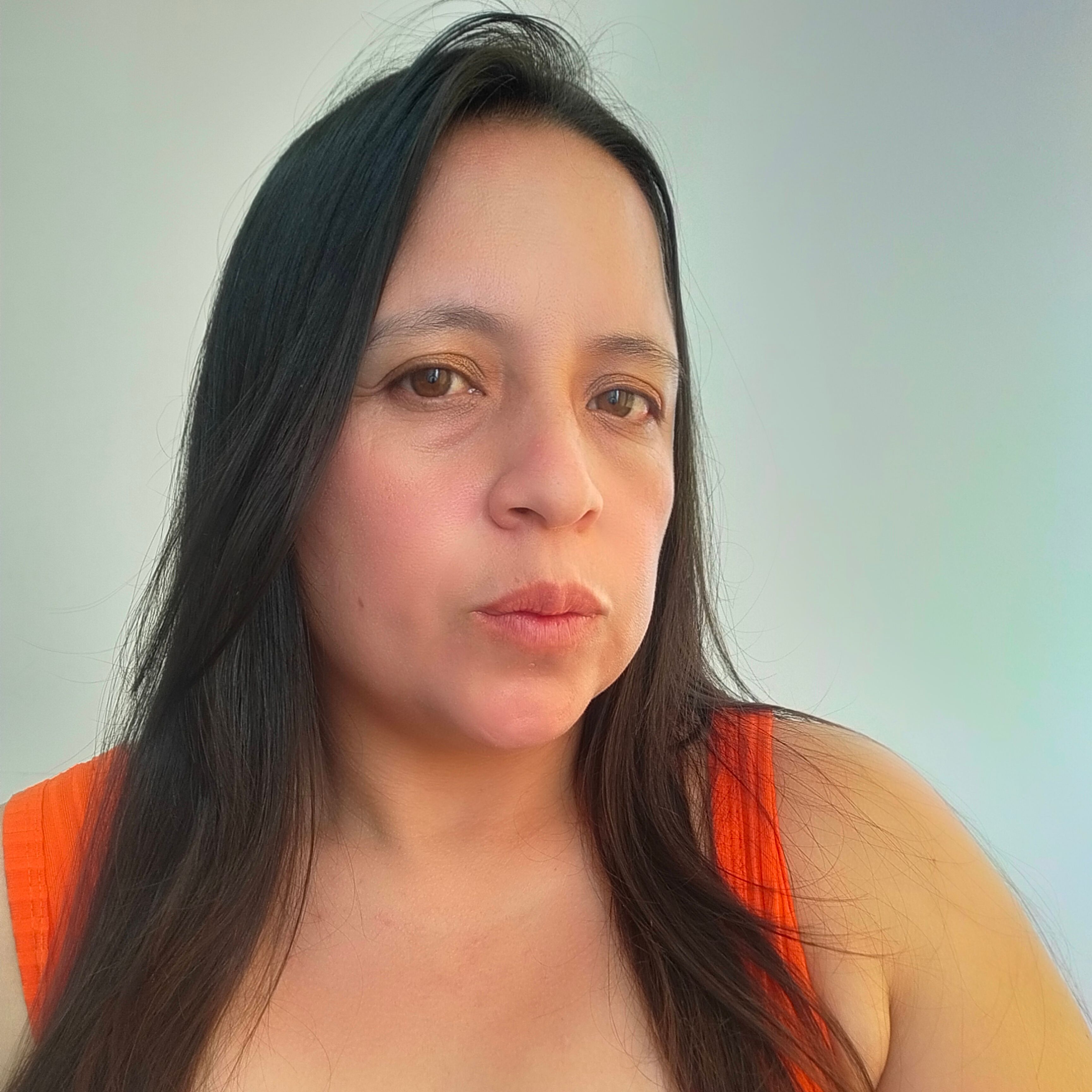 Profile image of alejita_26_sexy