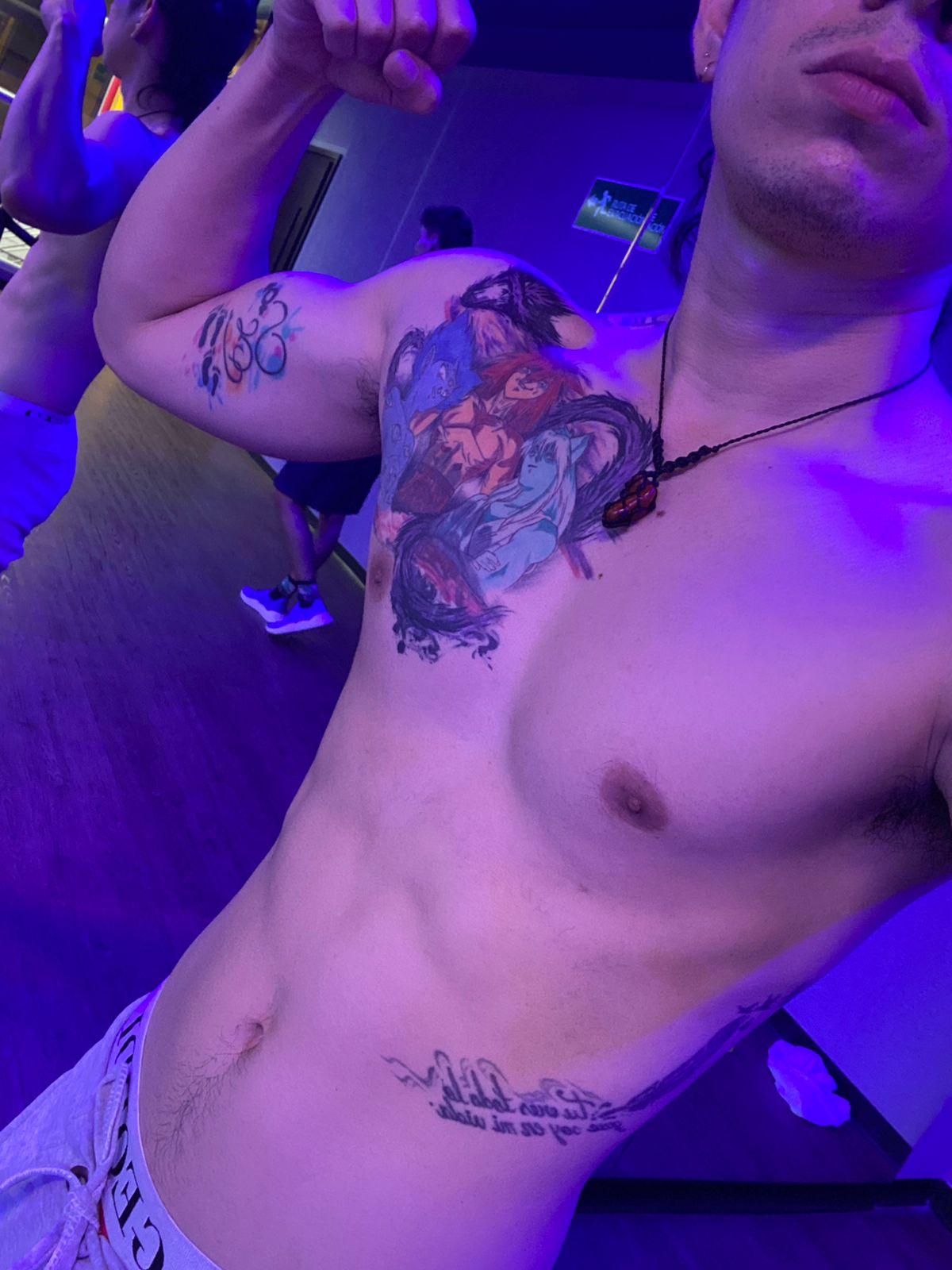 Profile image of alejo1295_