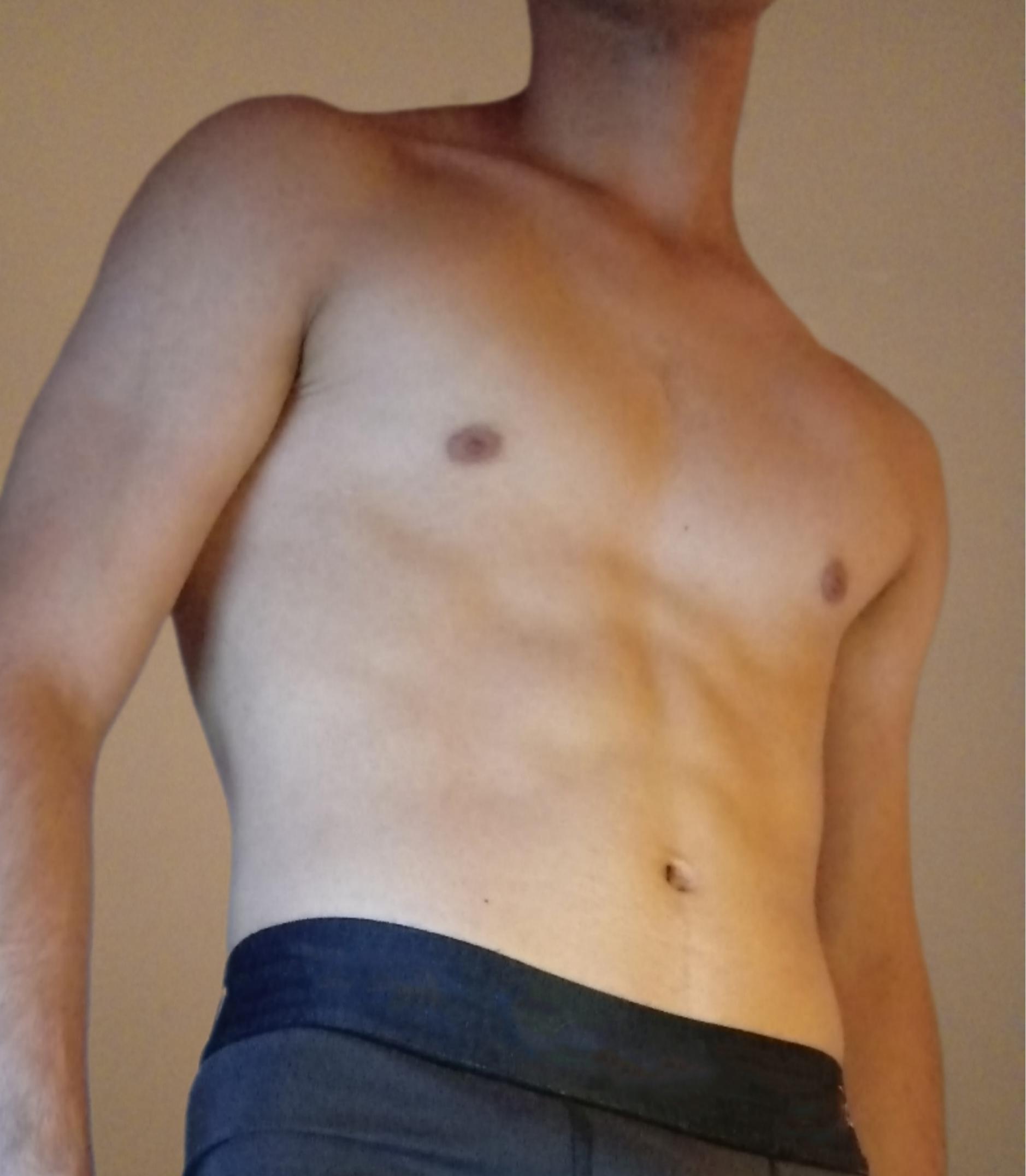 Profile image of alesiemprevivo2