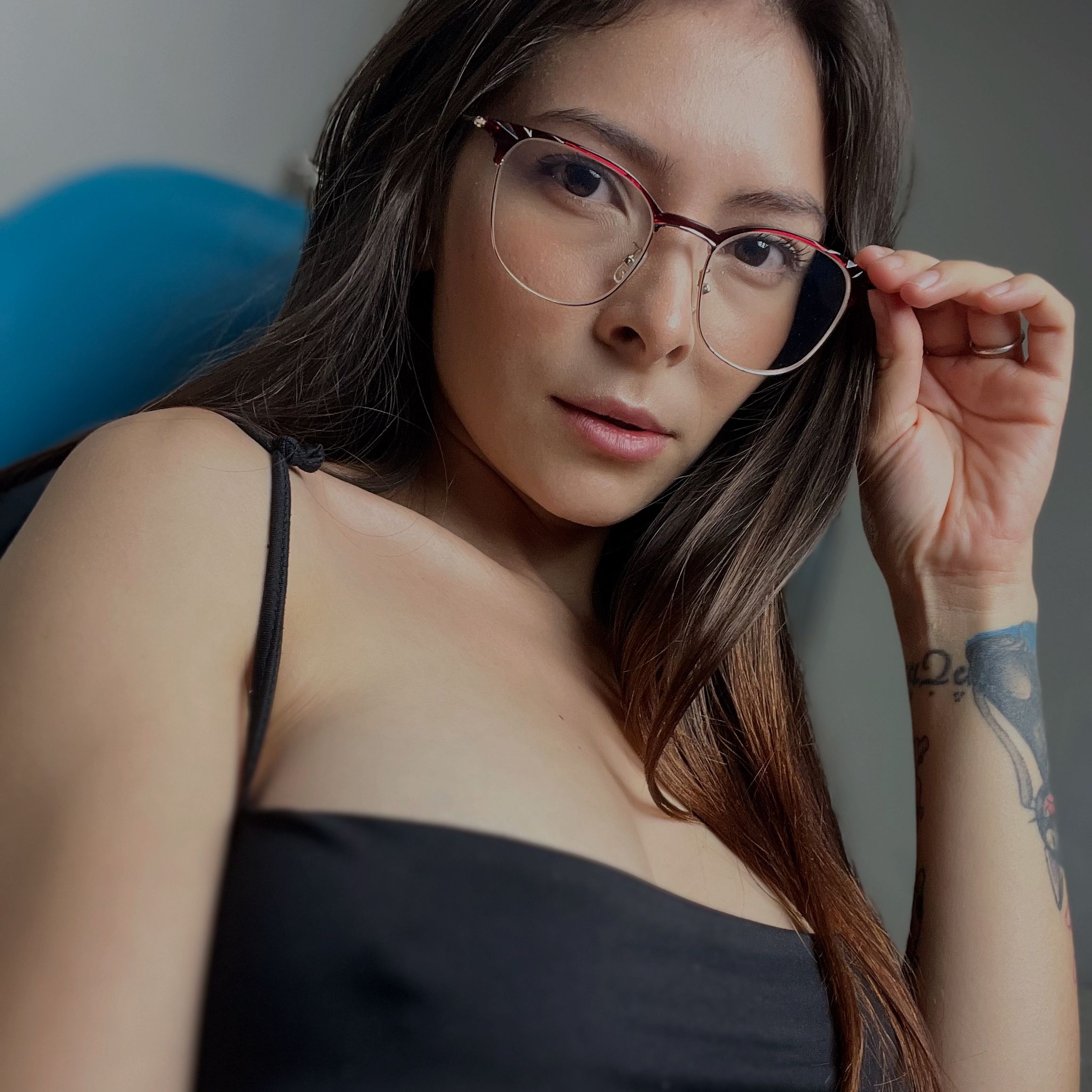Profile image of aleskamiami
