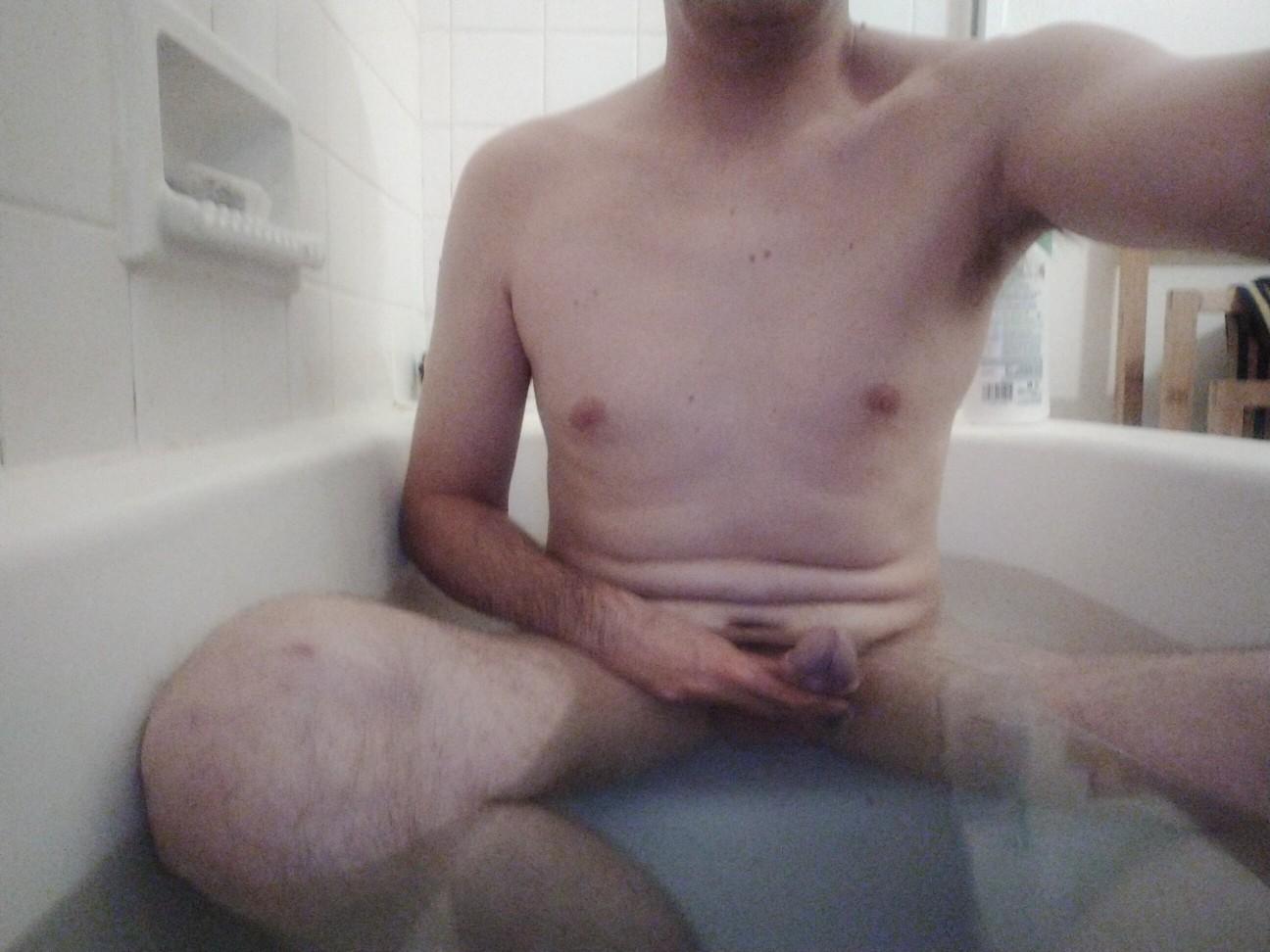Profile image of alesque