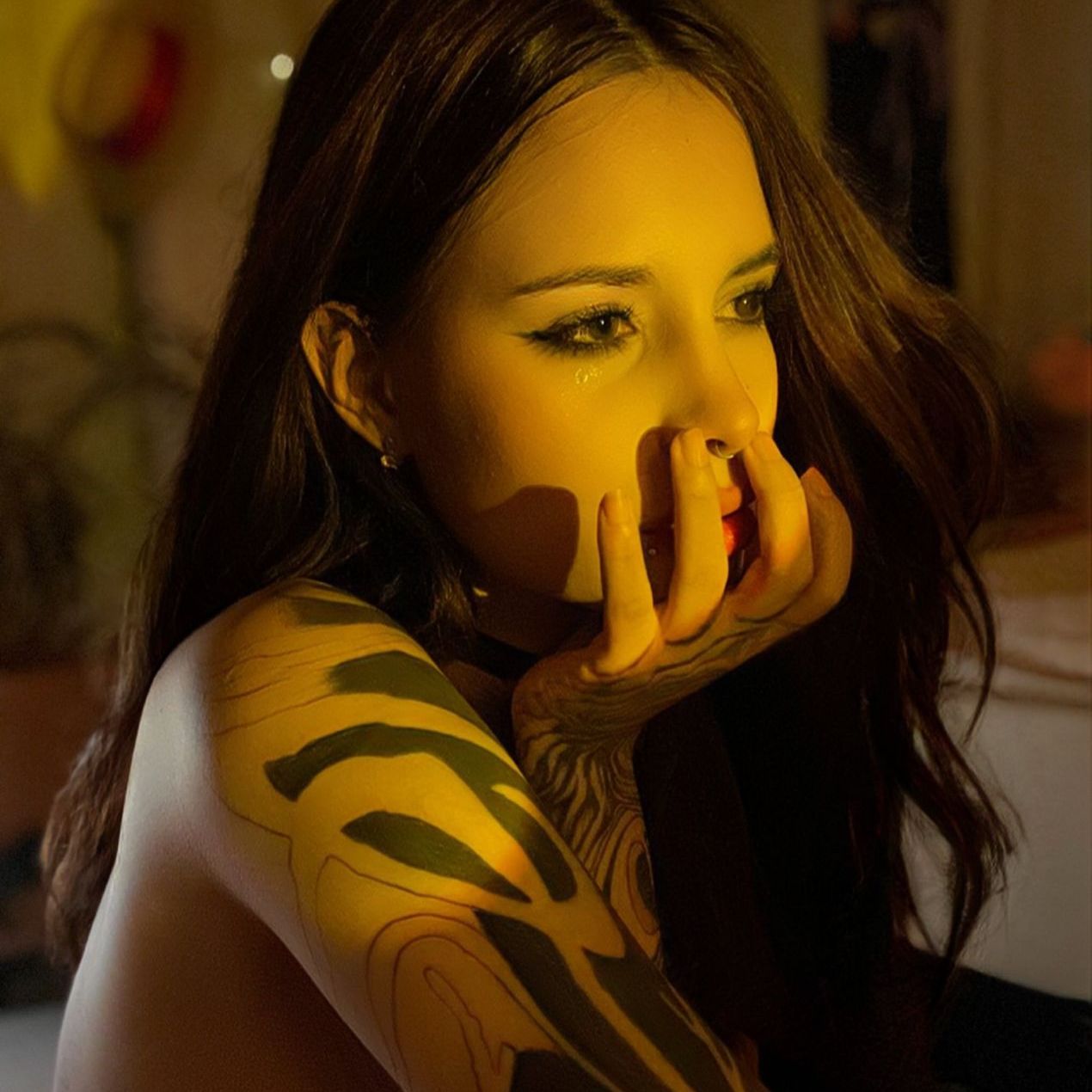 Profile image of alessia_iris19