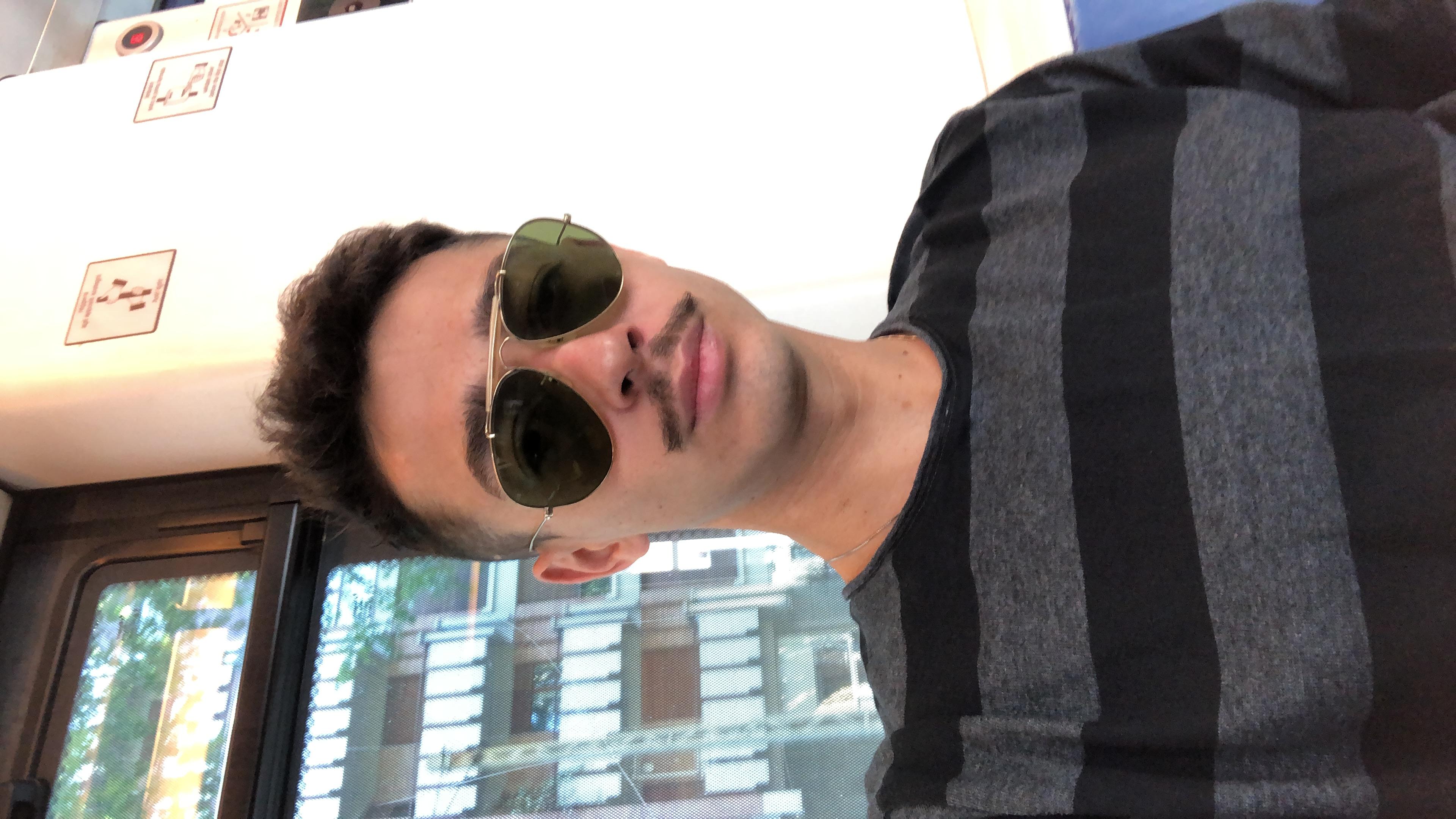 Profile image of alethedog_sexy