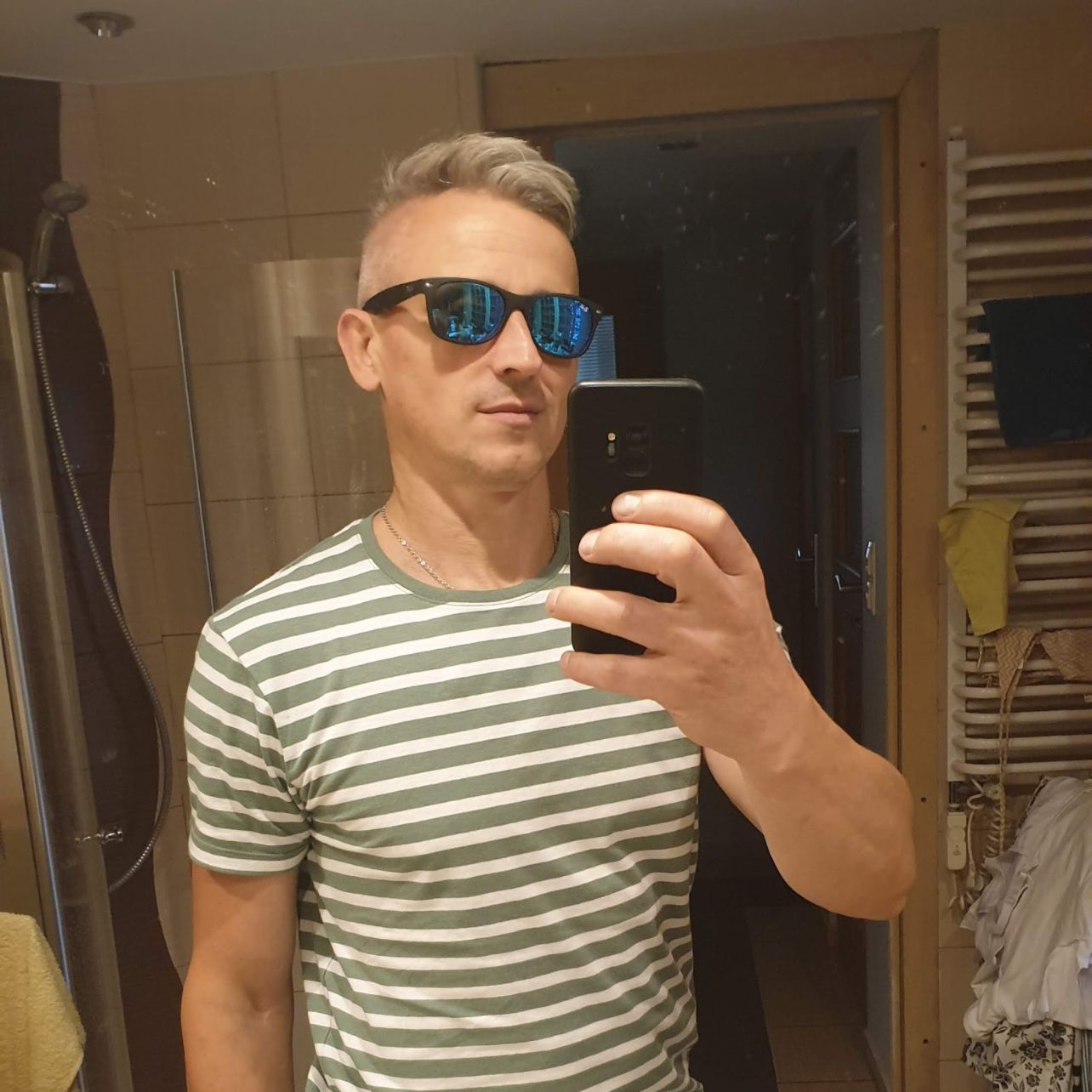 Profile image of alex07fun