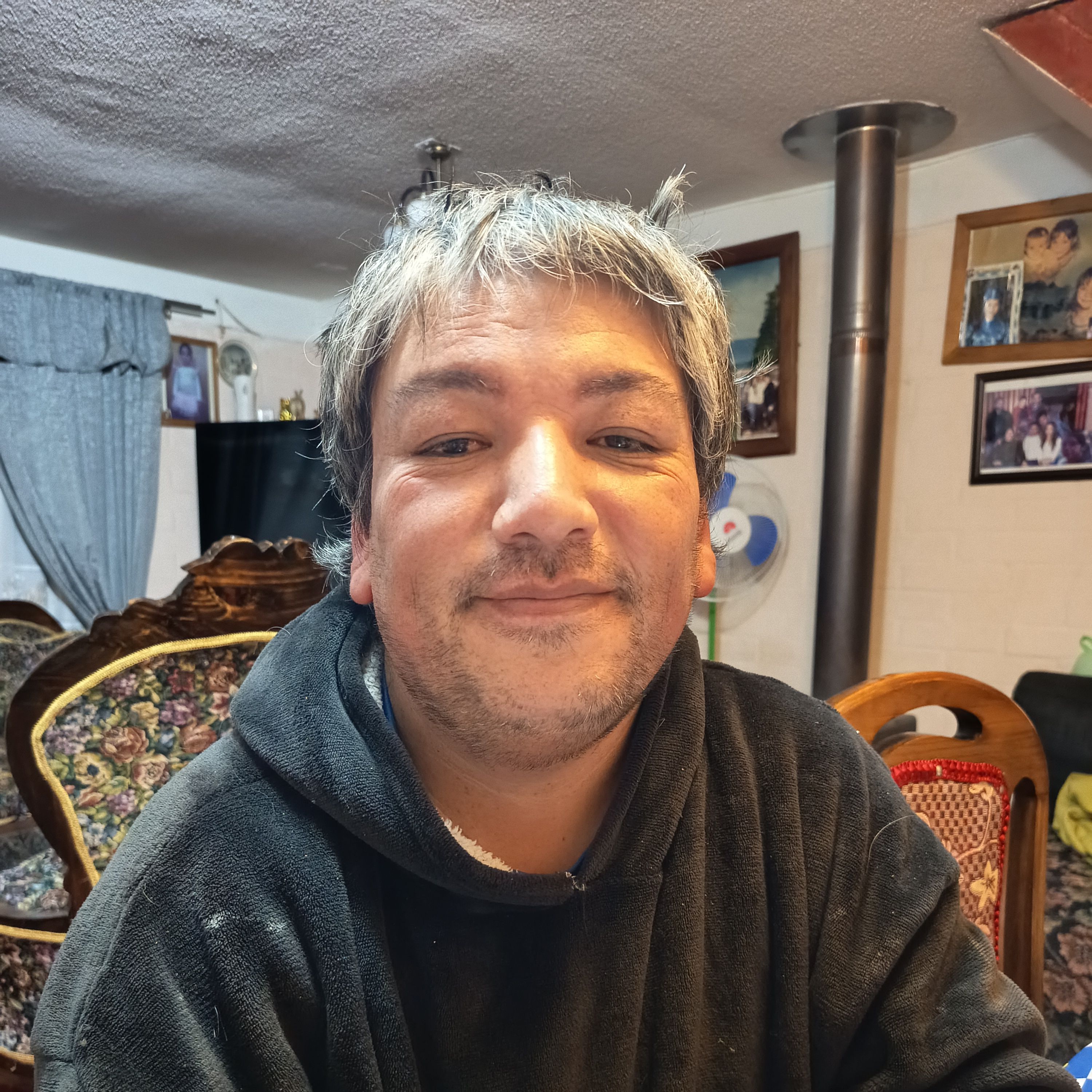 Profile image of alex18894