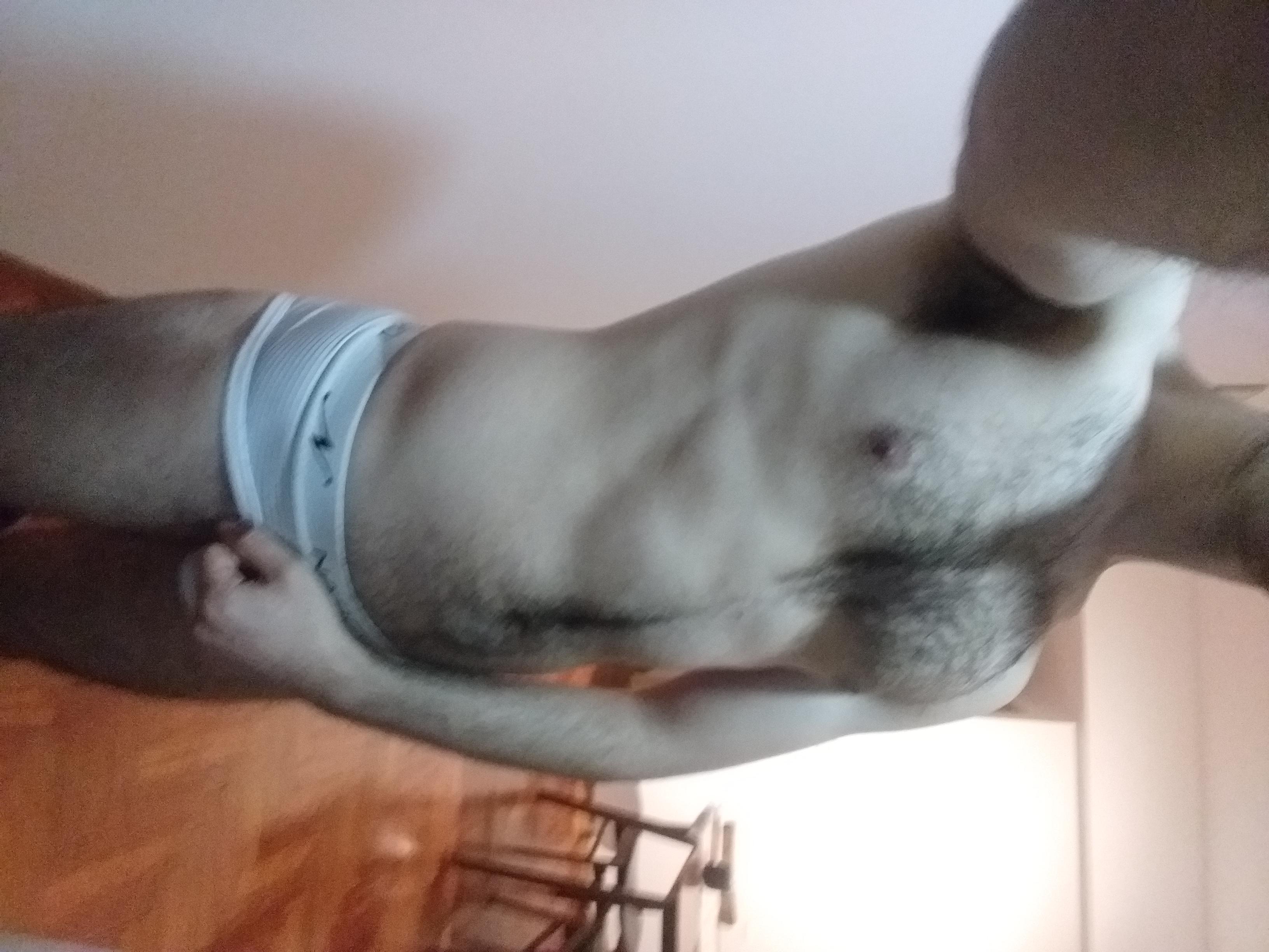 Profile image of alex94194