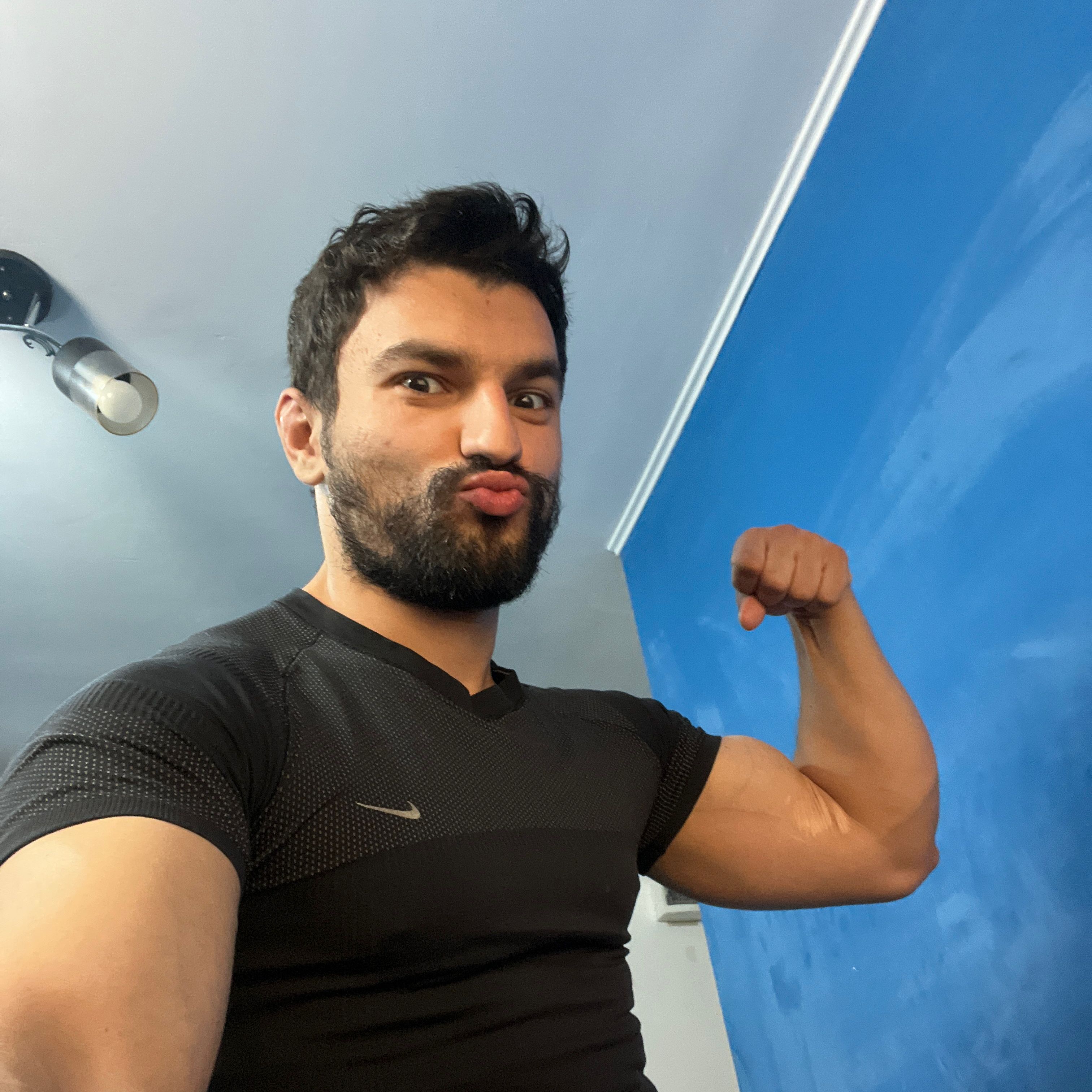 Profile image of alex_blu