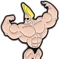 Profile image of alex_mlochupas