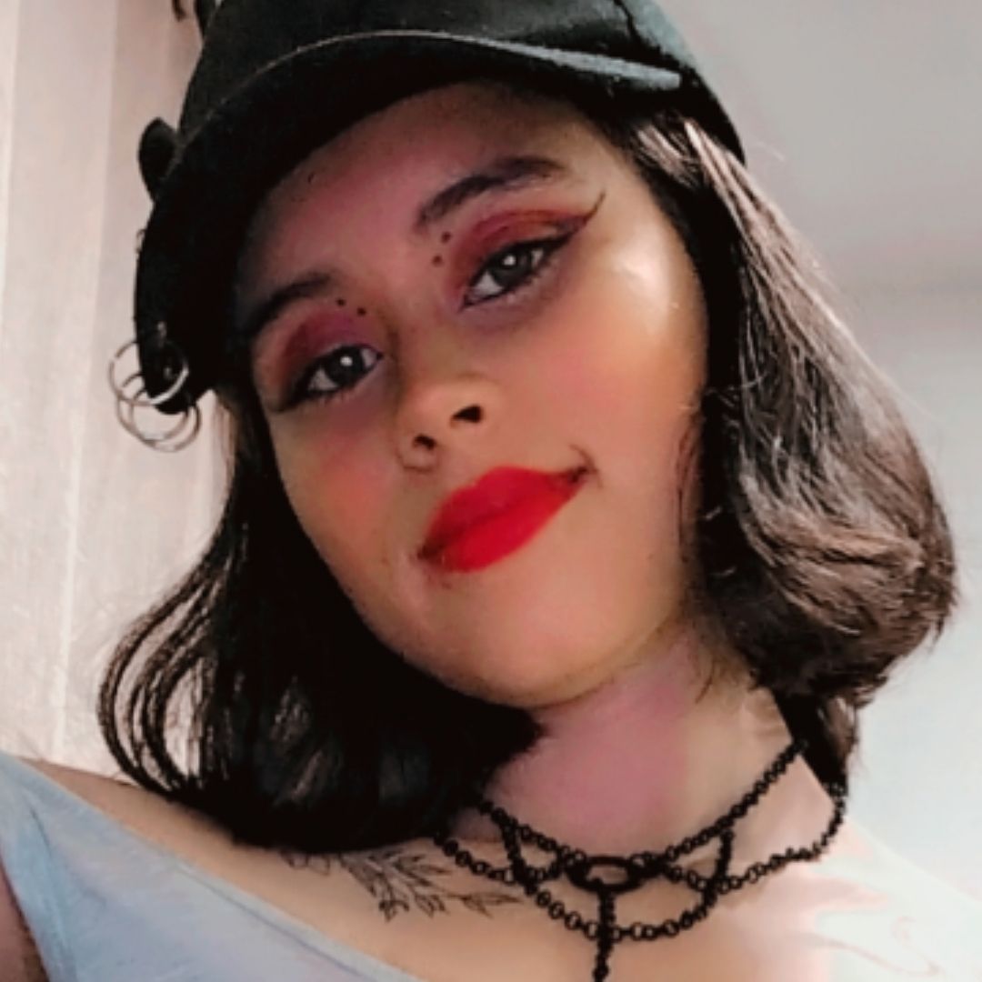 Profile image of alexa_65
