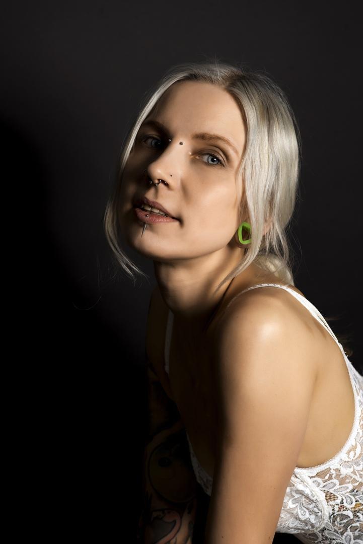 Profile image of alexa_zaryanova