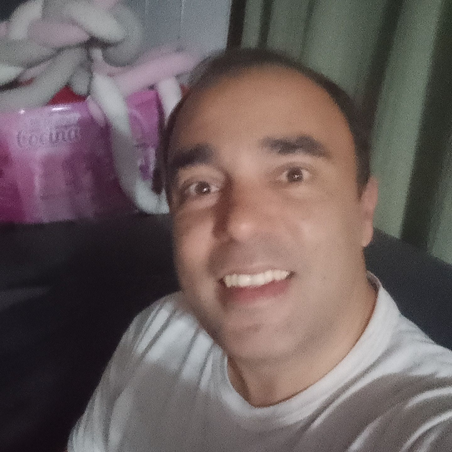 Profile image of alexalex222221