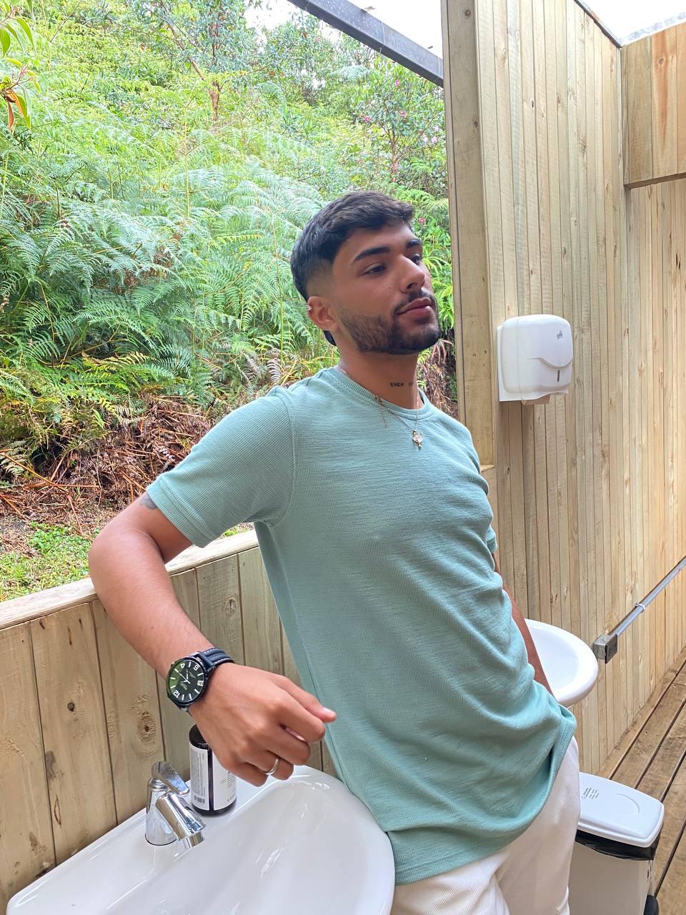 Profile image of alexbigdickxxx