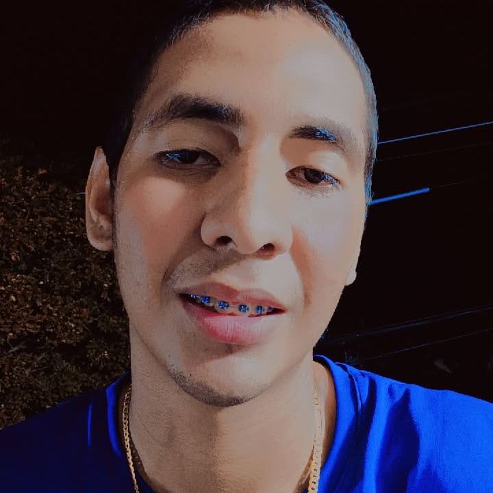 Profile image of alexcum_hot