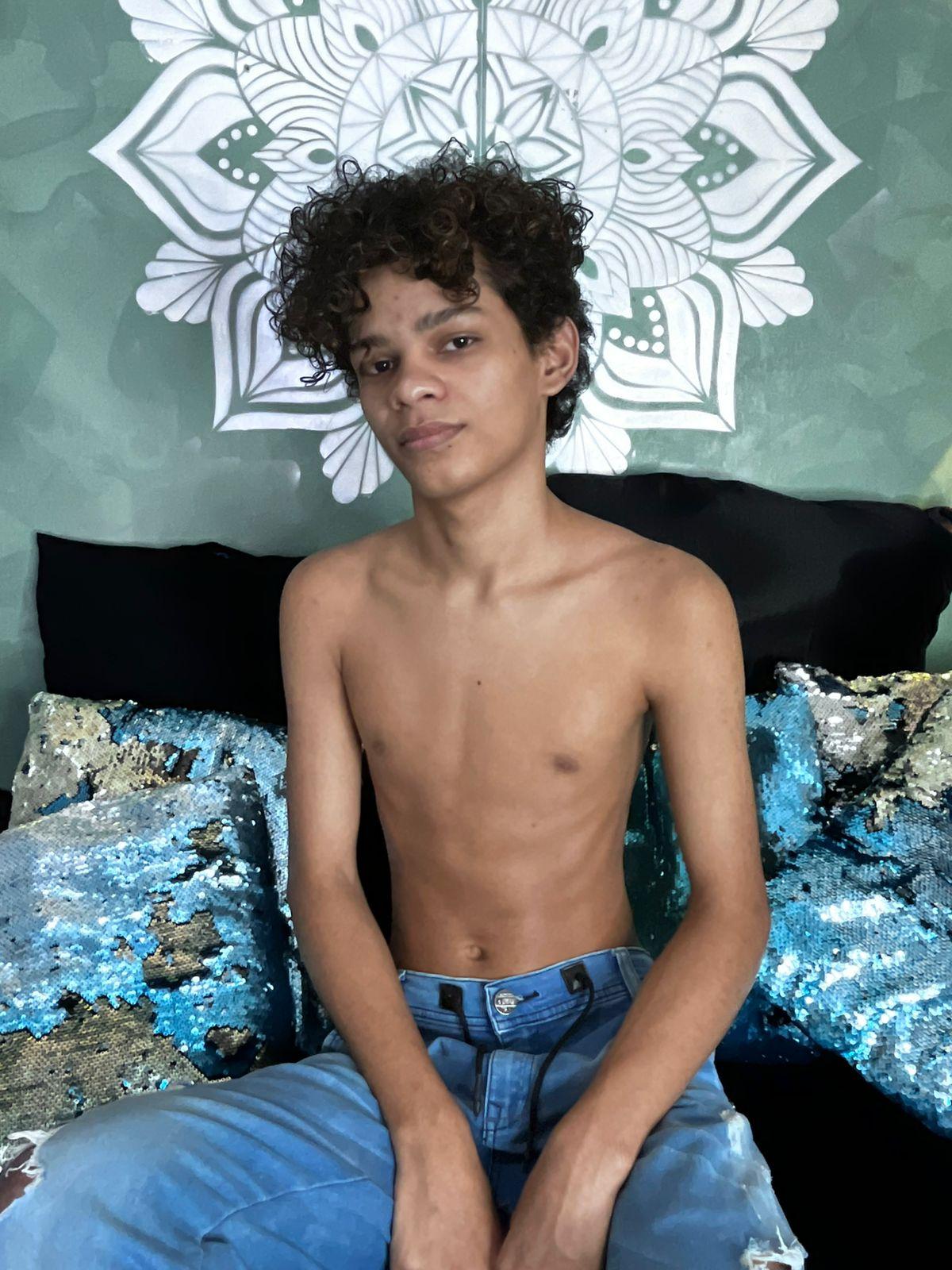 Profile image of alexes_risos