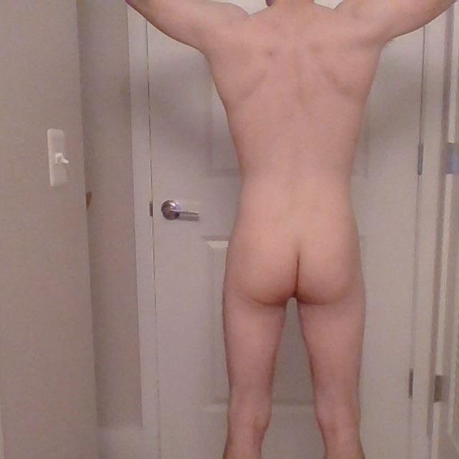 Profile image of alexkrob