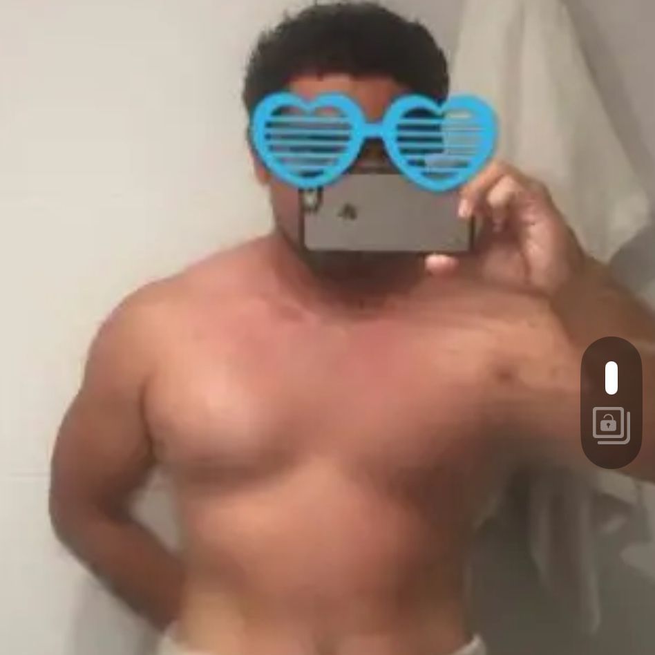 Profile image of alexmaipu38