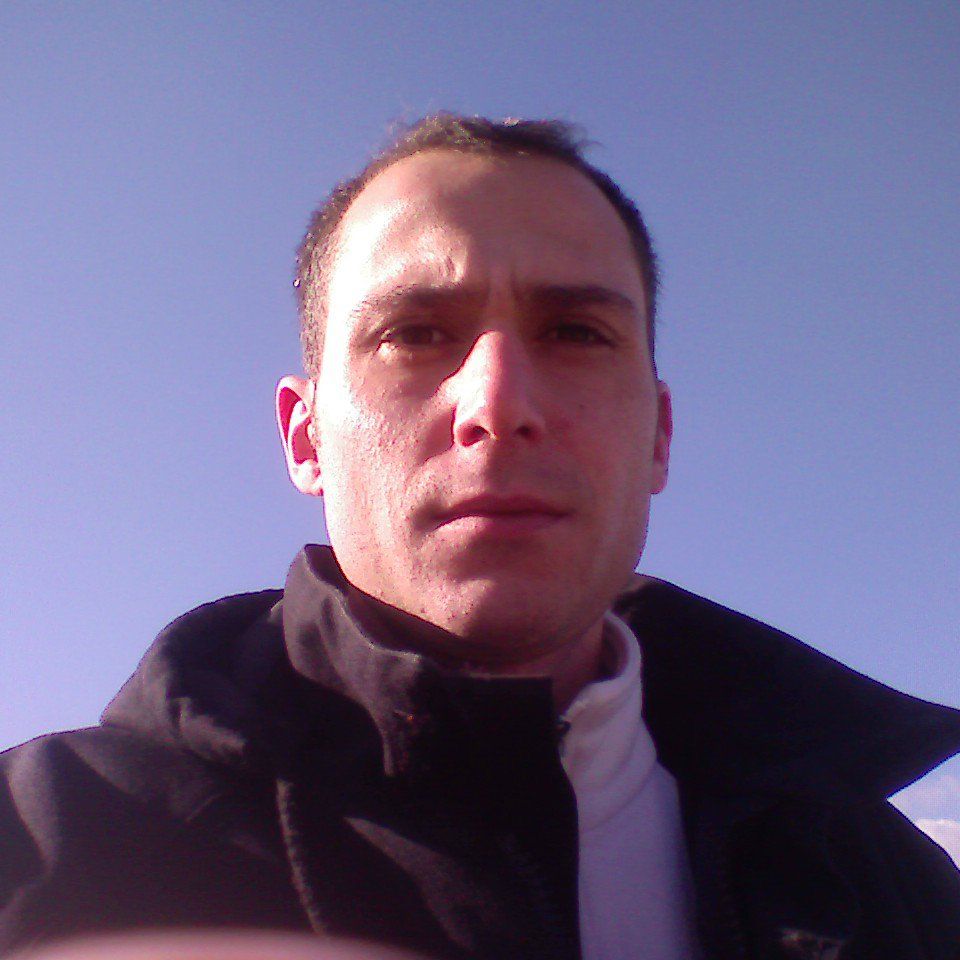 Profile image of alexroma8260
