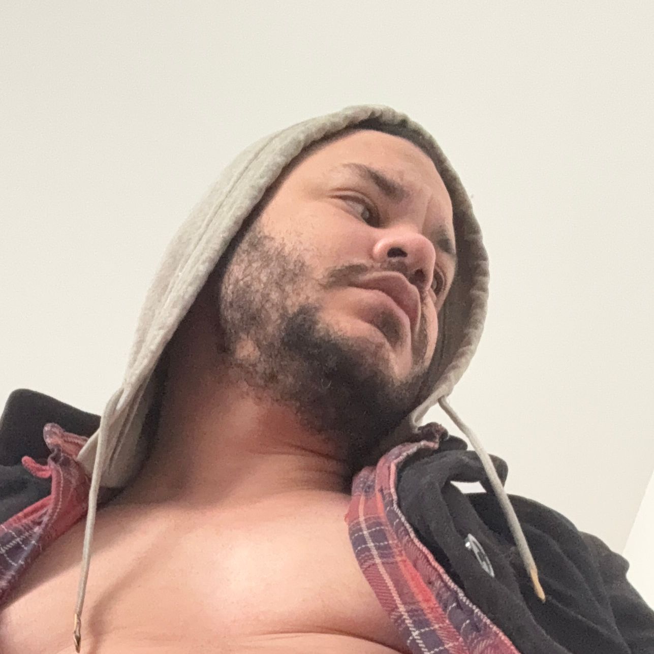 Profile image of alexstrokez