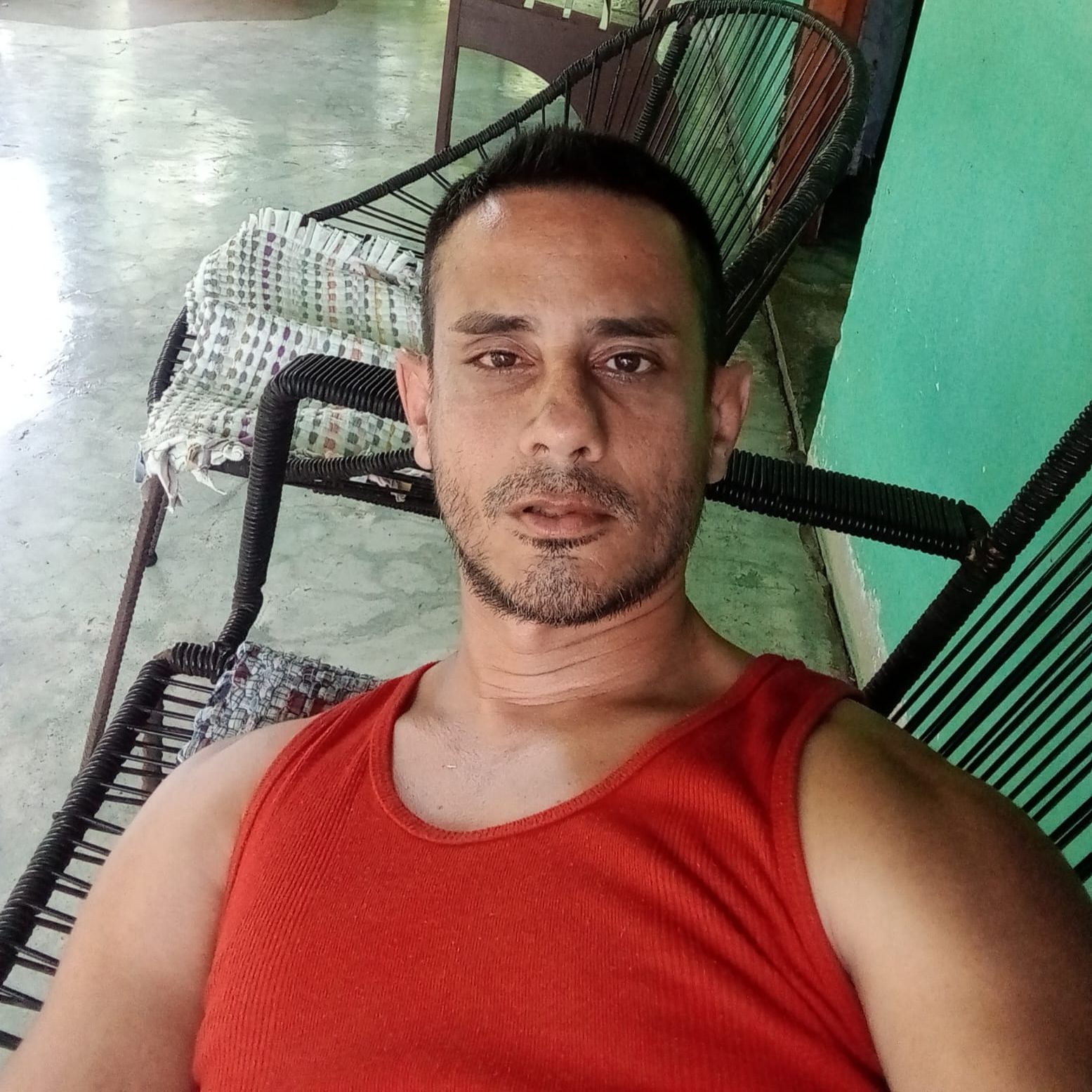 Profile image of alextico1