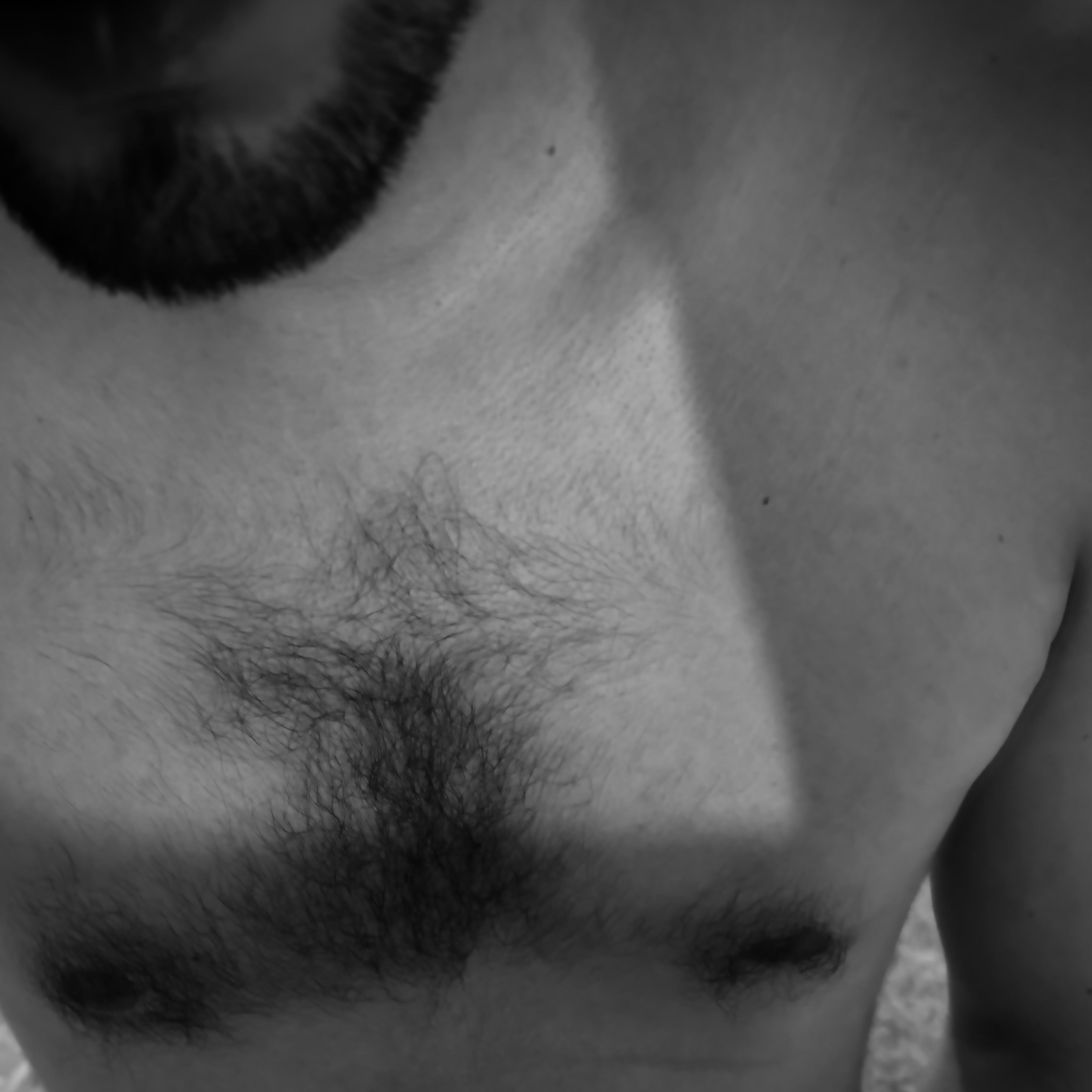 Profile image of alexxxfun1