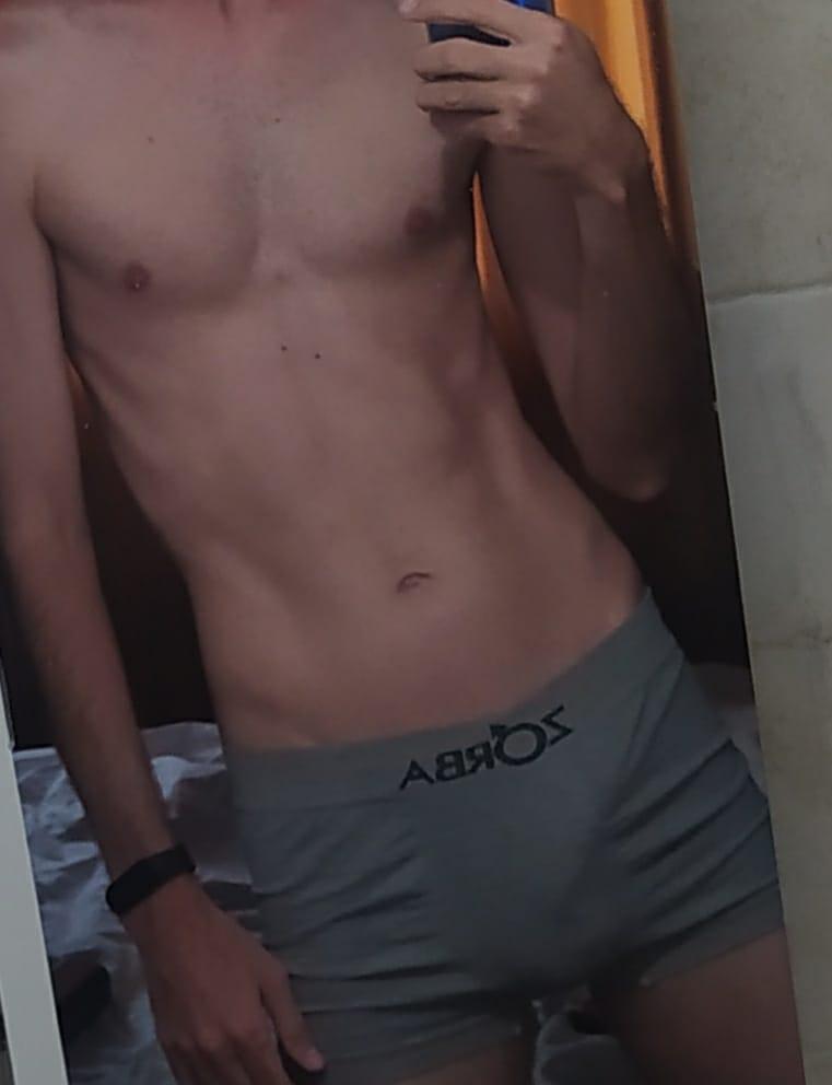 Profile image of alexxxk_4you