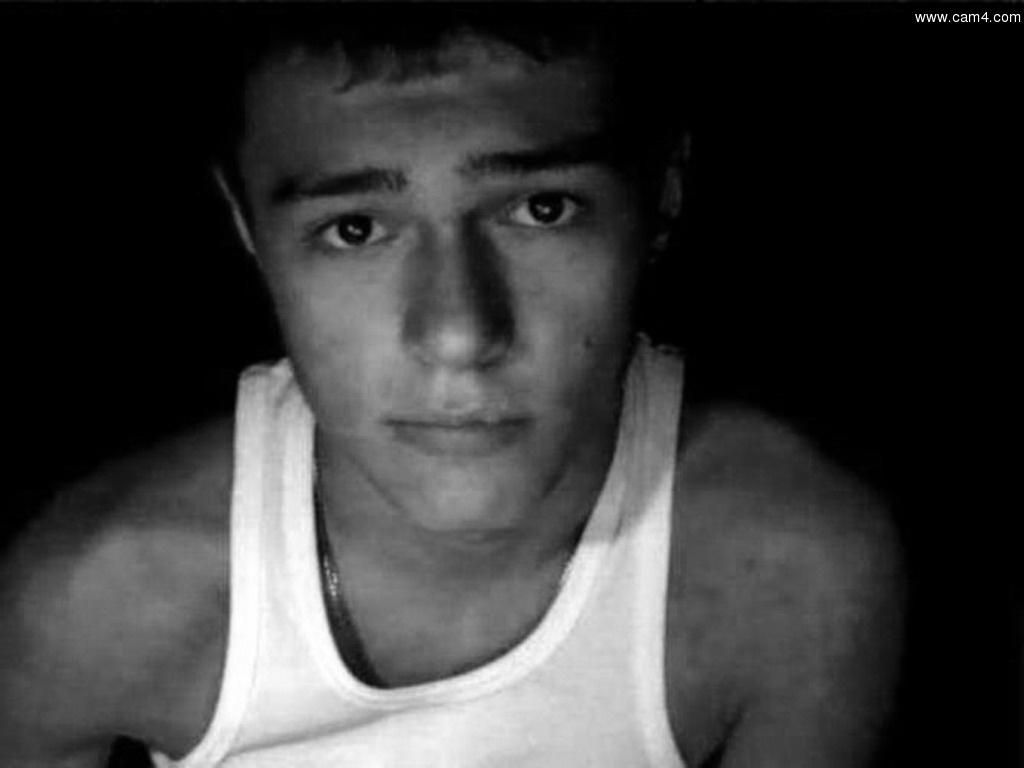 Profile image of alexxxx1086