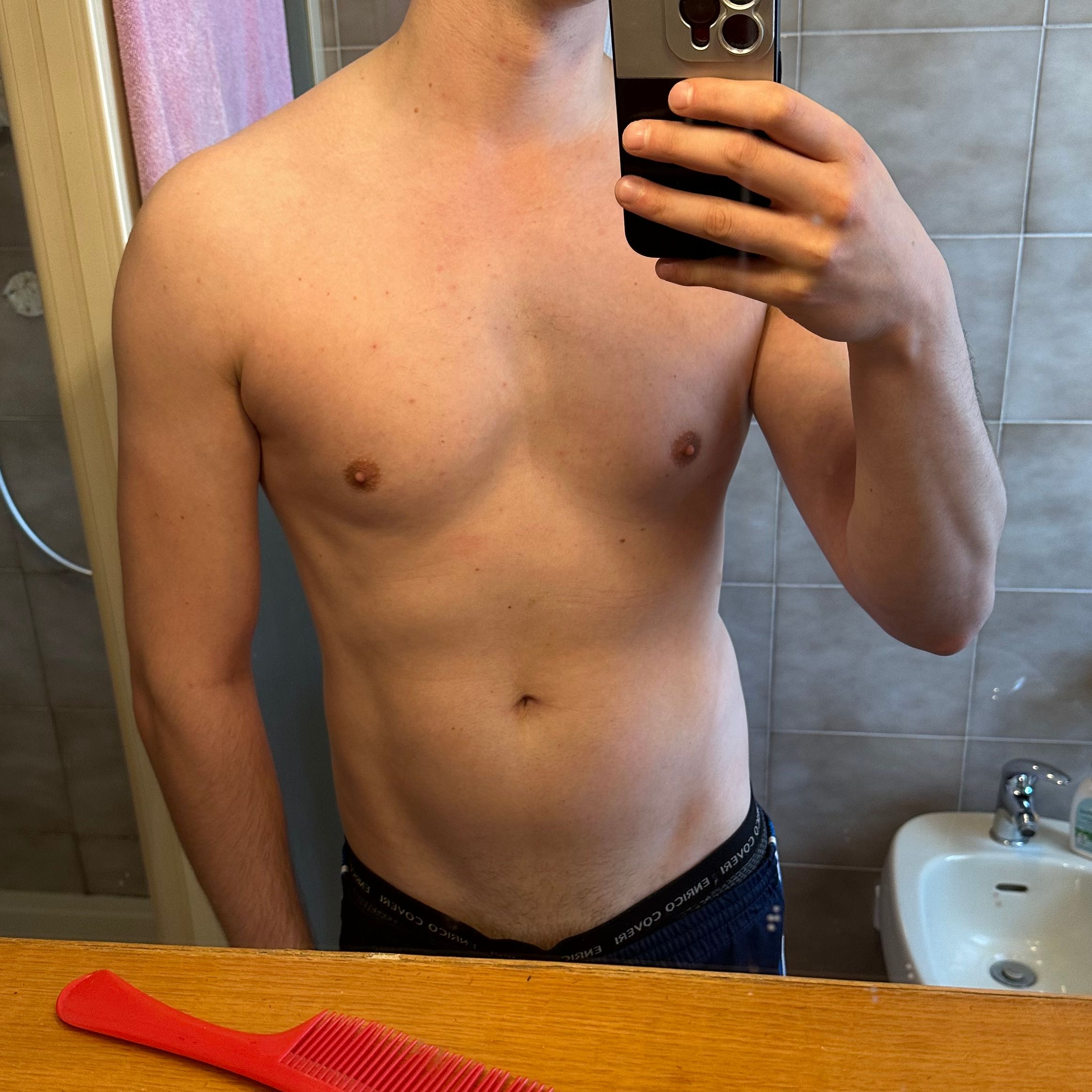 Profile image of alexxxx9333gco5