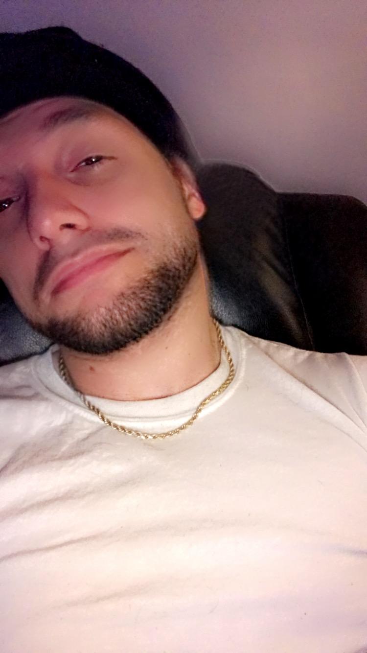 Profile image of alexxxxxander
