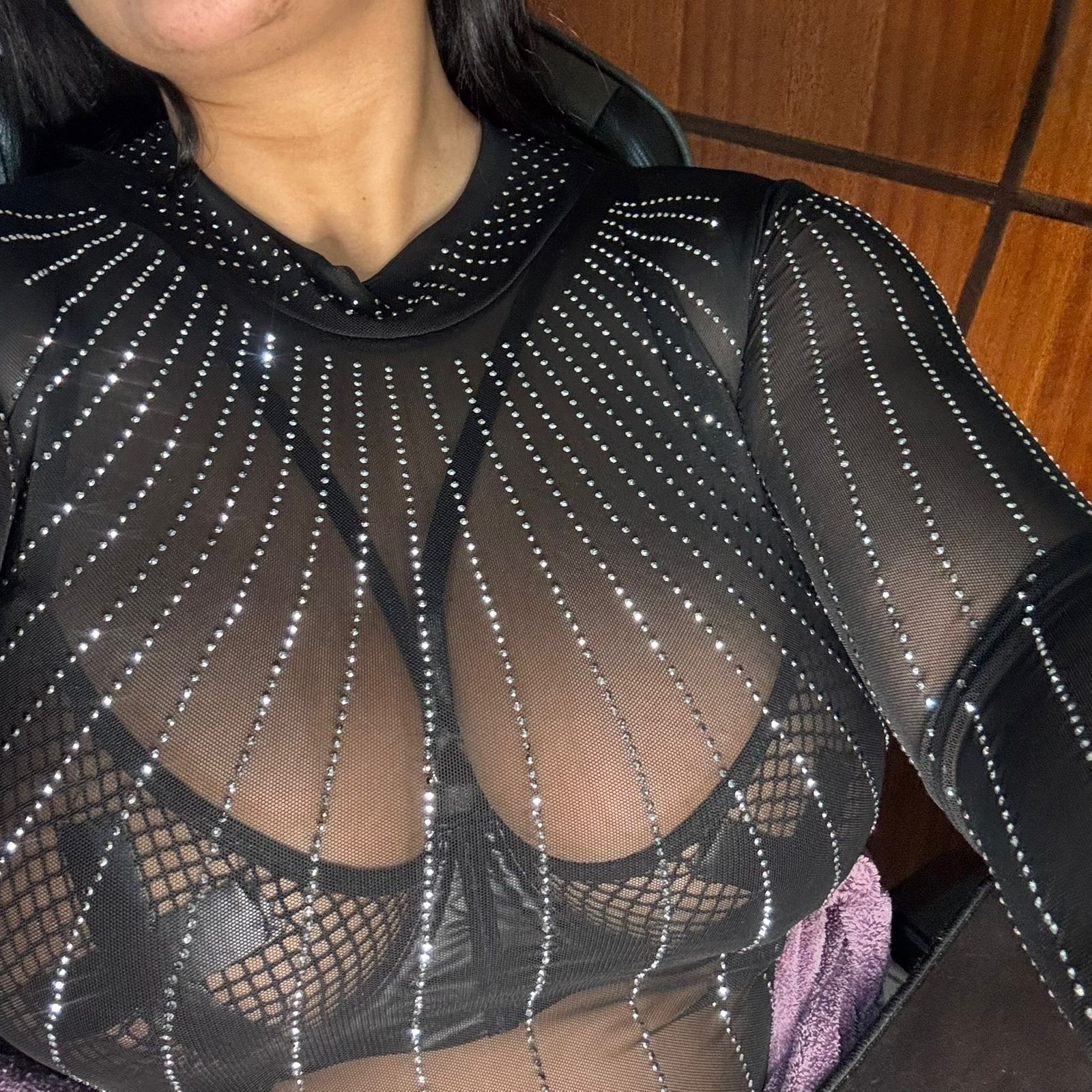 Profile image of alicehotxxx