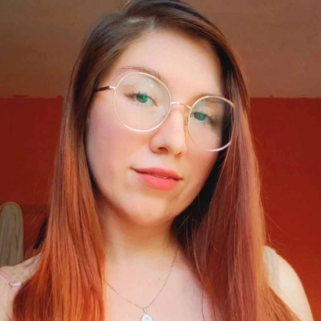 Profile image of alinafox4