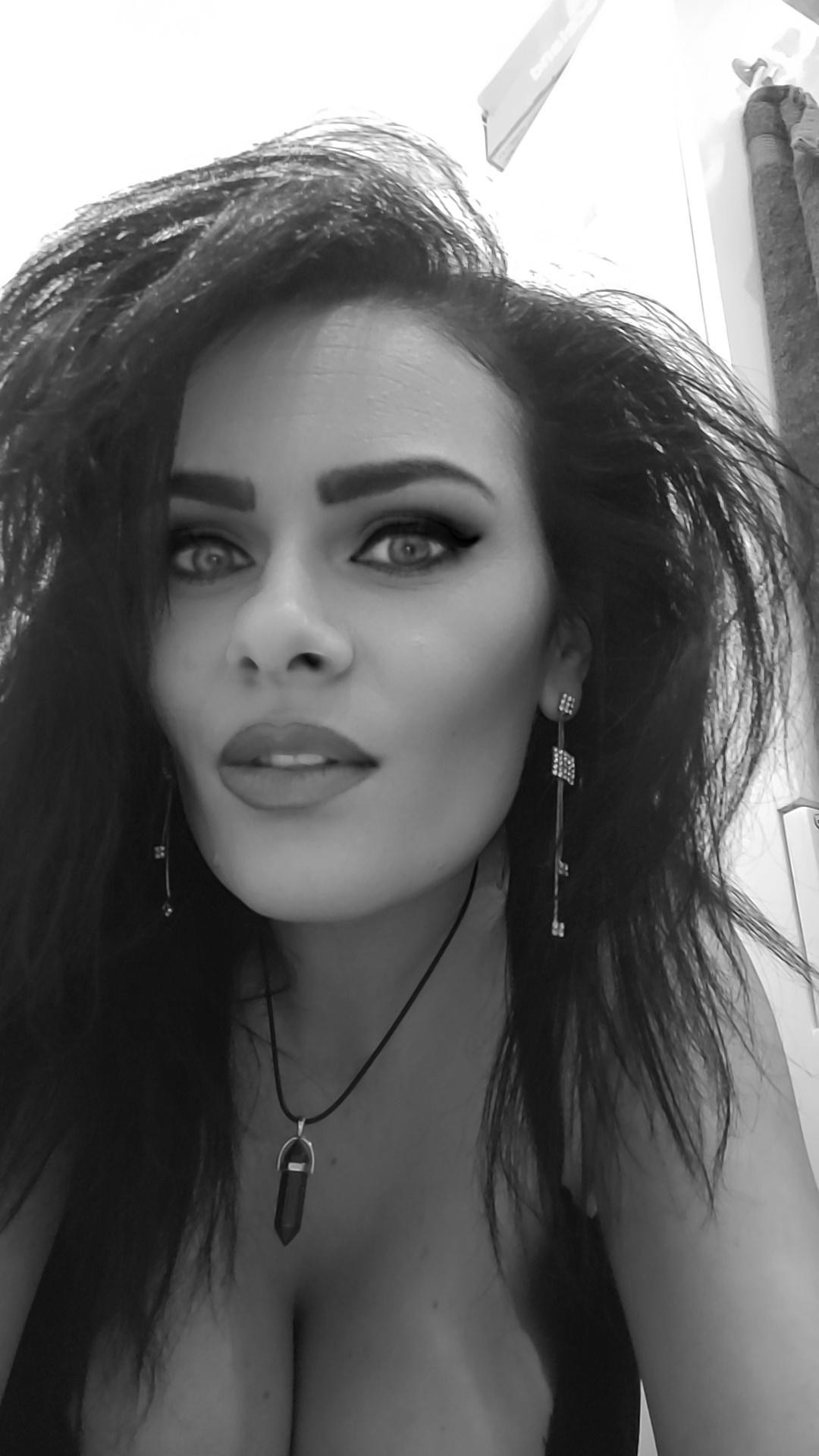 Profile image of alishaboobs