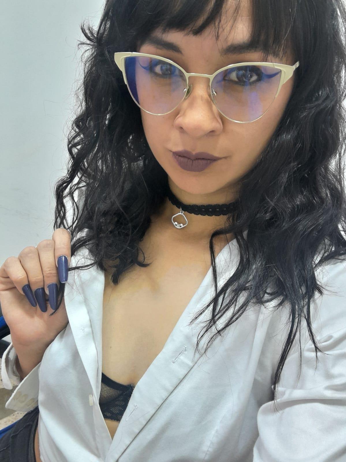 Profile image of alison_moon7
